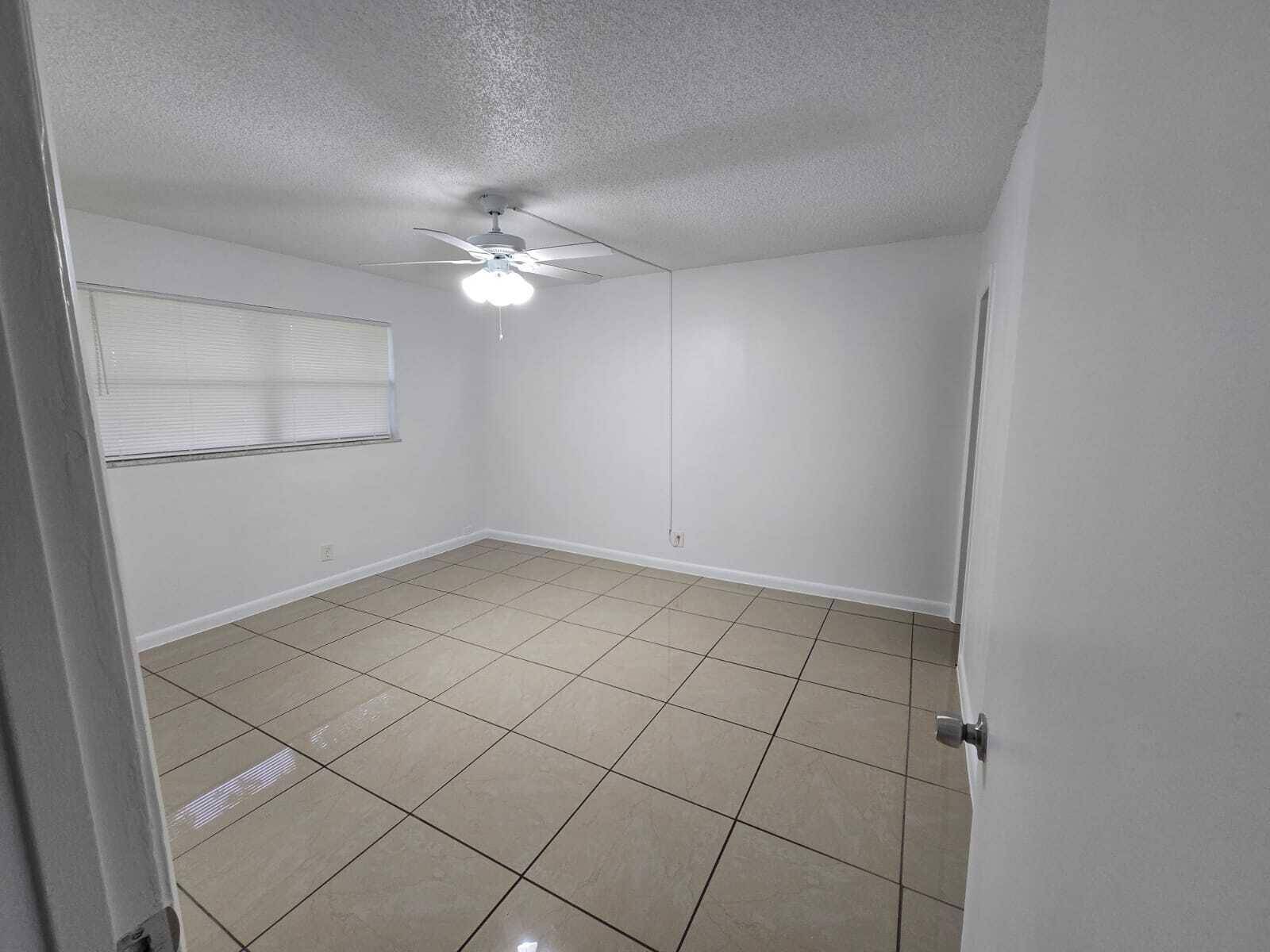 Tamarac, FL 33321,7920 N Colony CIR 202