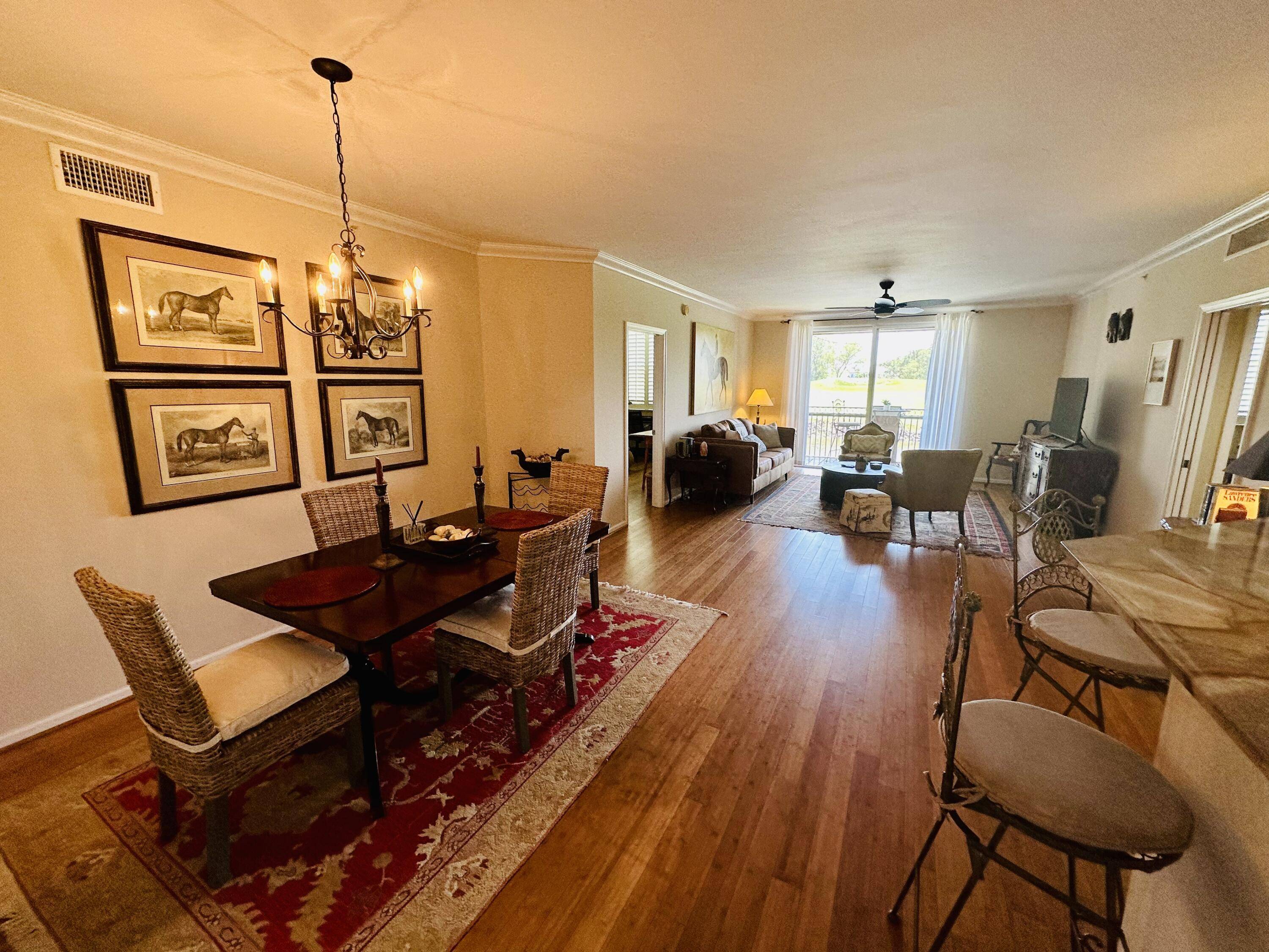 Wellington, FL 33414,11730 Saint Andrews PL 203