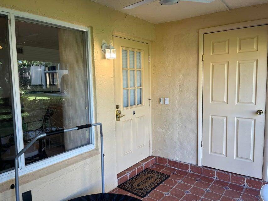 Greenacres, FL 33463