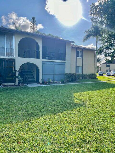 Greenacres, FL 33463