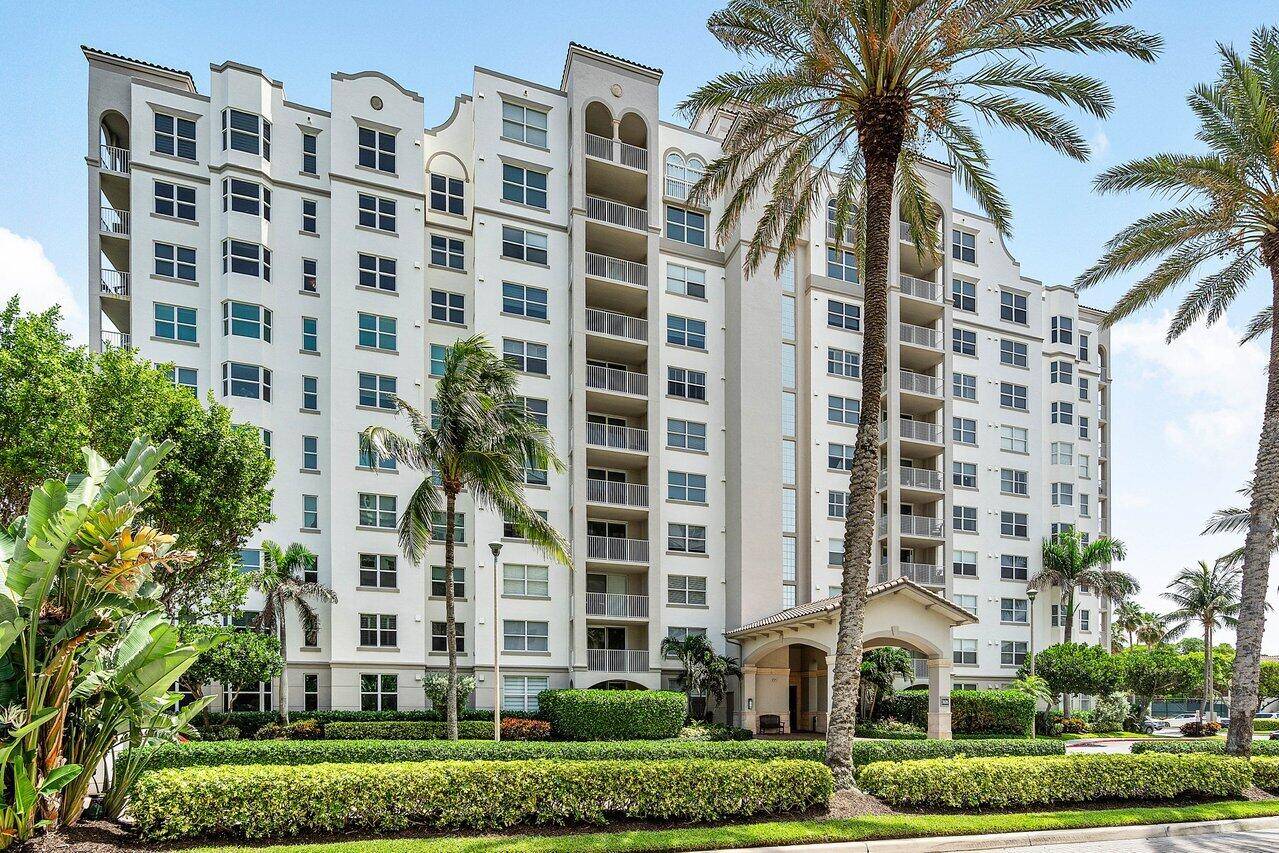 Highland Beach, FL 33487,3606 S Ocean BLVD 201
