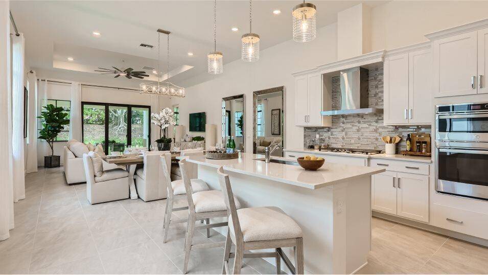Port Saint Lucie, FL 34984,504 SE Fascino CIR