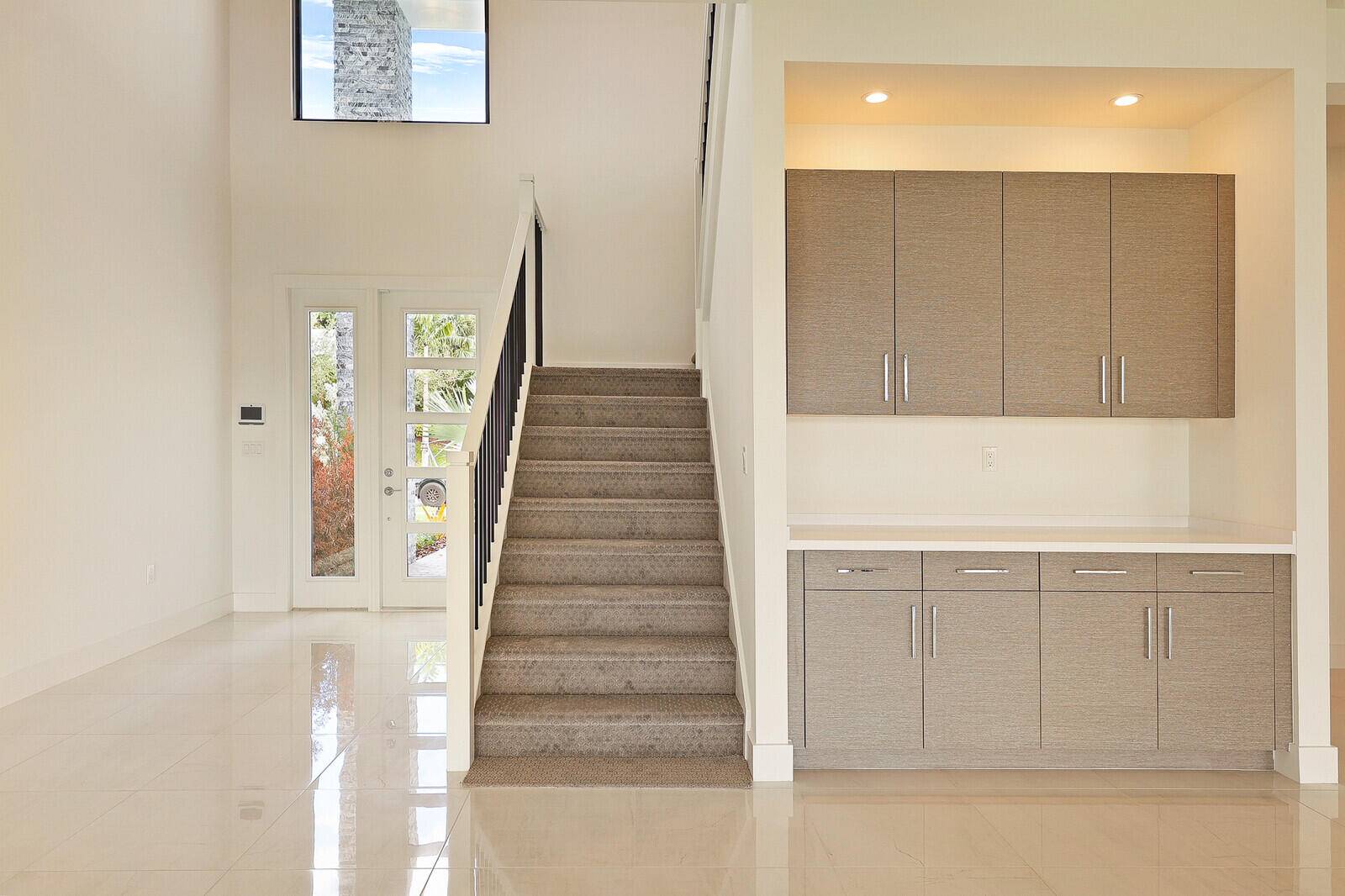 Boca Raton, FL 33496,8068 Laurel Falls DR