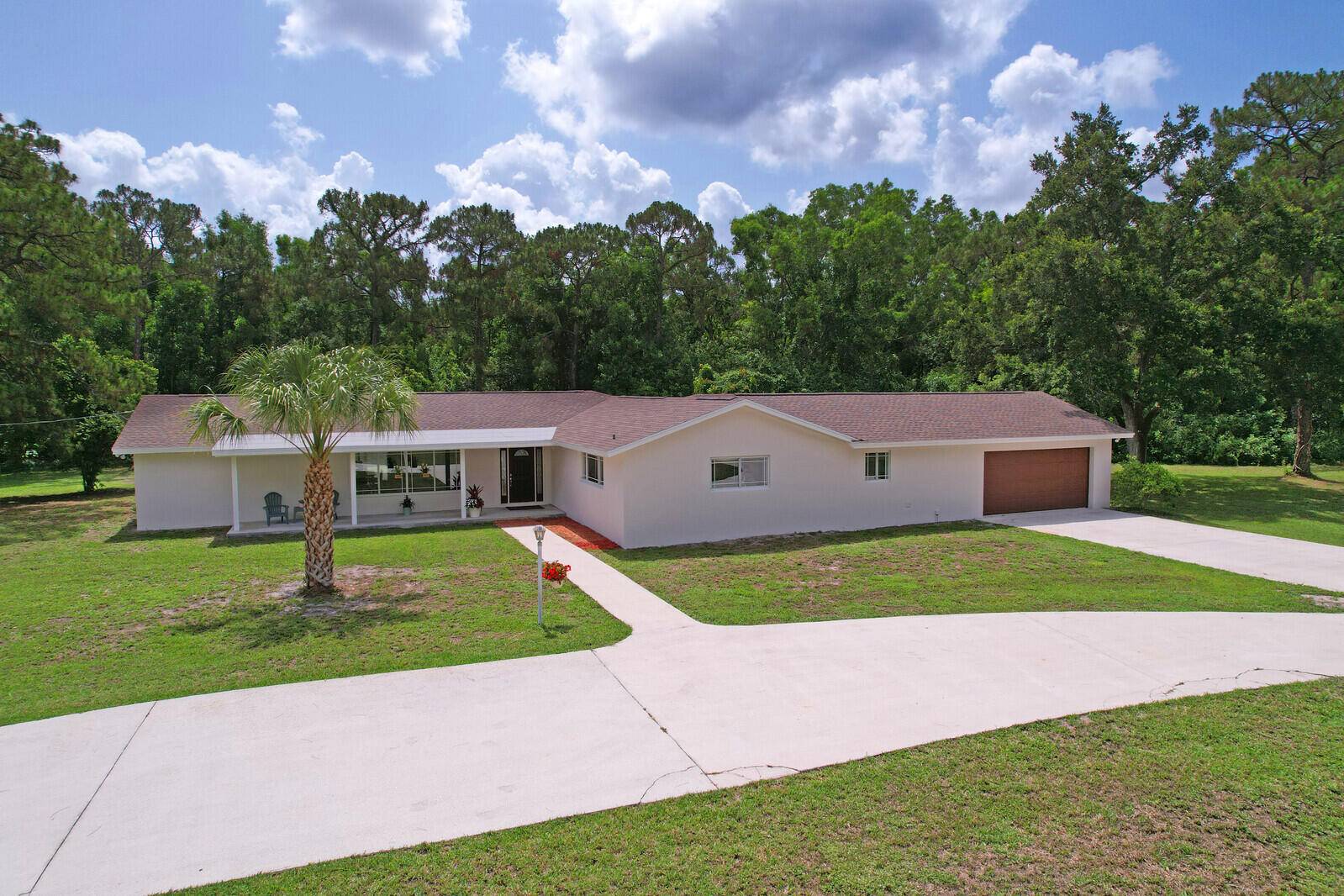 Jupiter, FL 33478,17844 Haynie LN