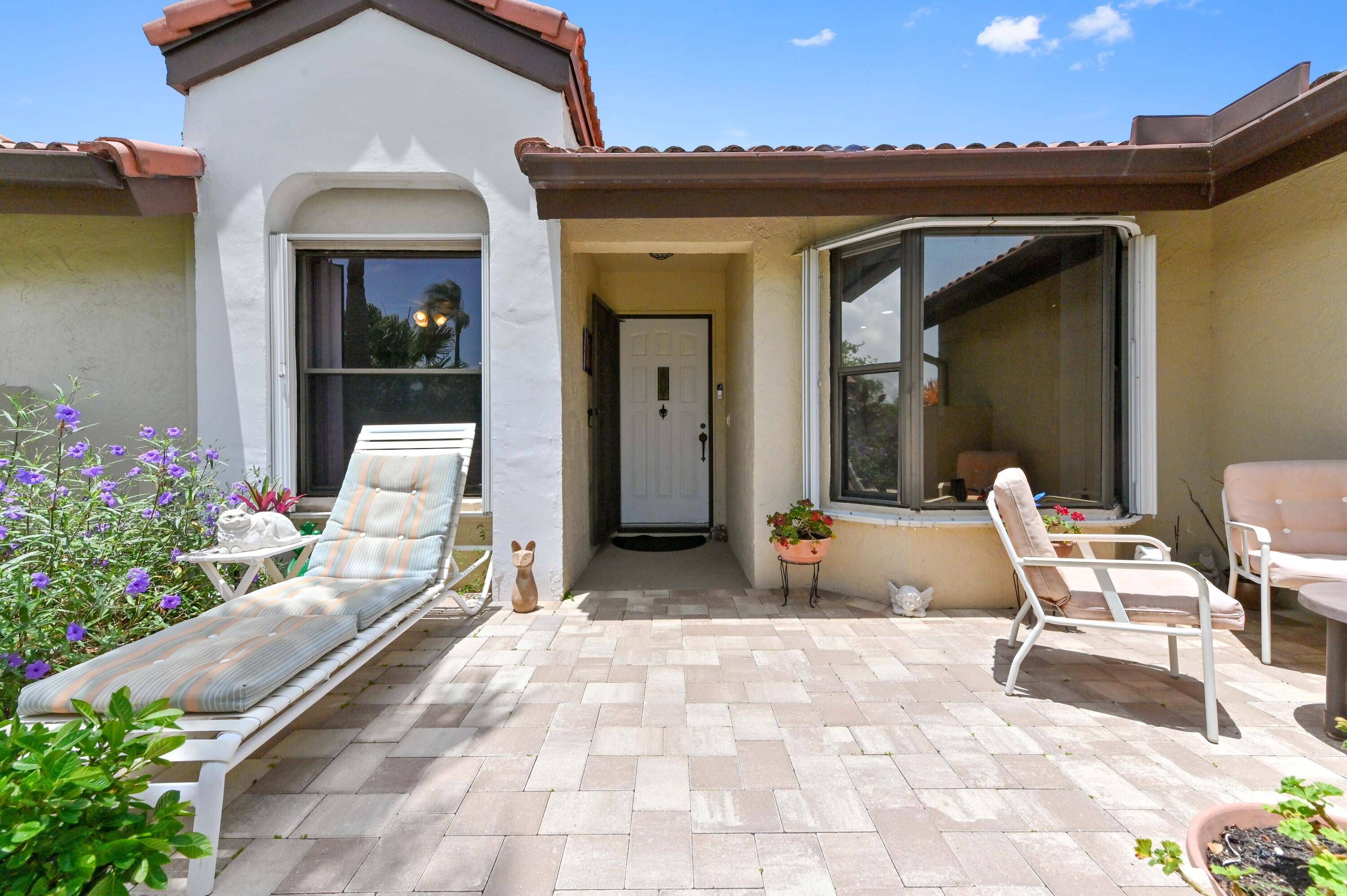Boynton Beach, FL 33472,8178 Mooring CIR