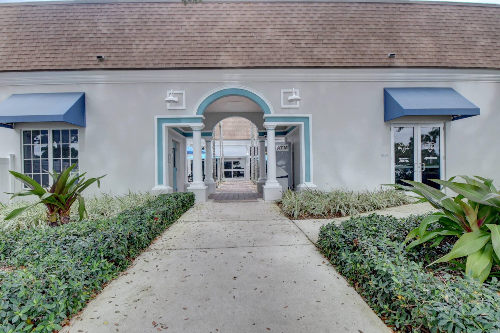 Delray Beach, FL 33484,364 Normandy H 364