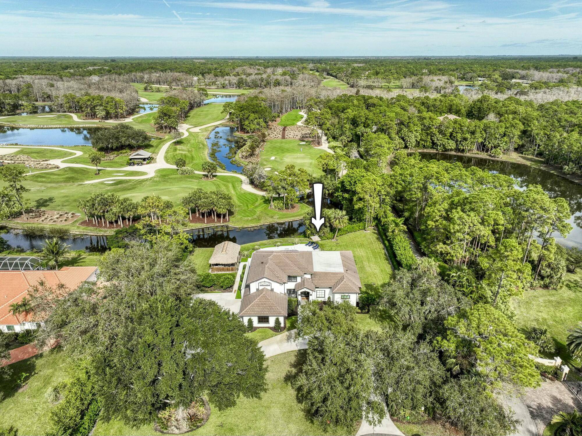 Jupiter, FL 33478,1216 SE Colony WAY