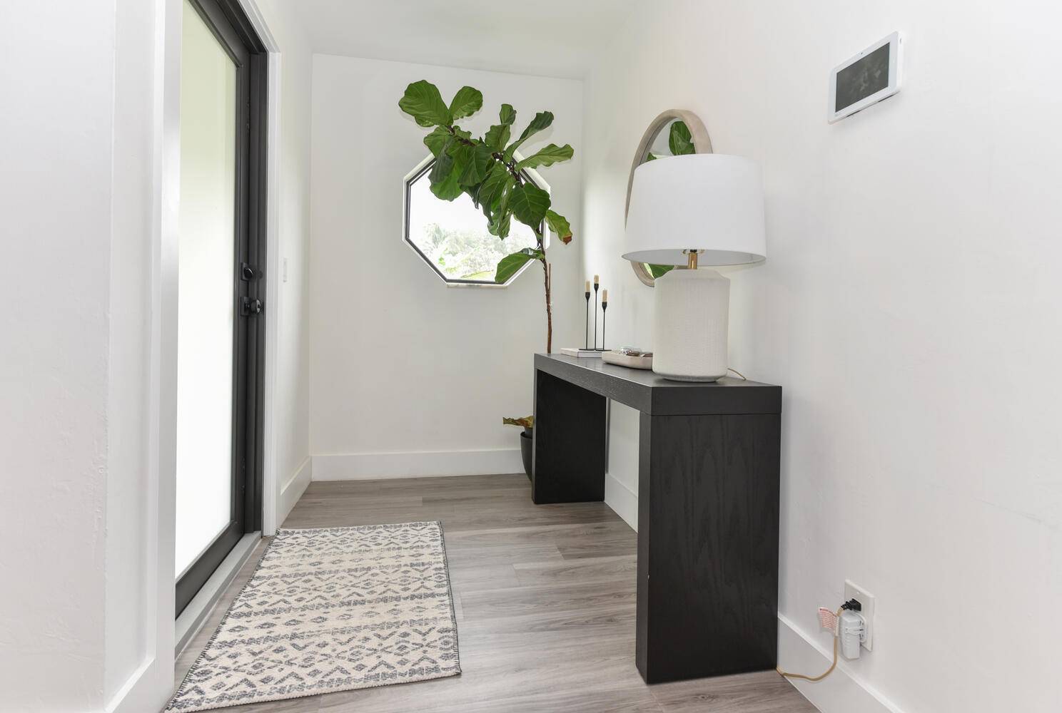 Boca Raton, FL 33486,700 SW 4th ST