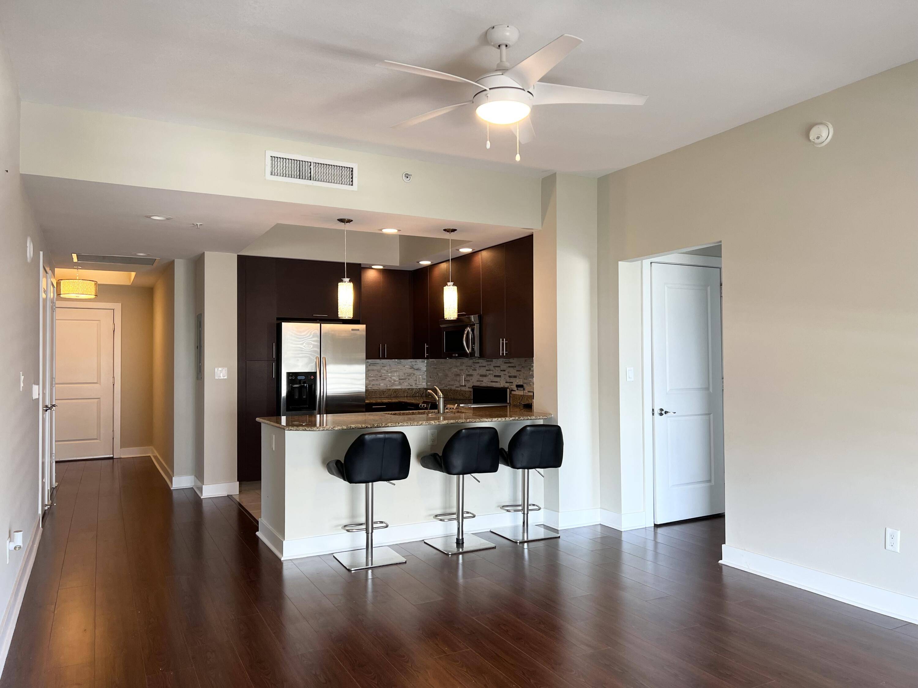 Fort Lauderdale, FL 33301,315 NE 3rd AVE 1105
