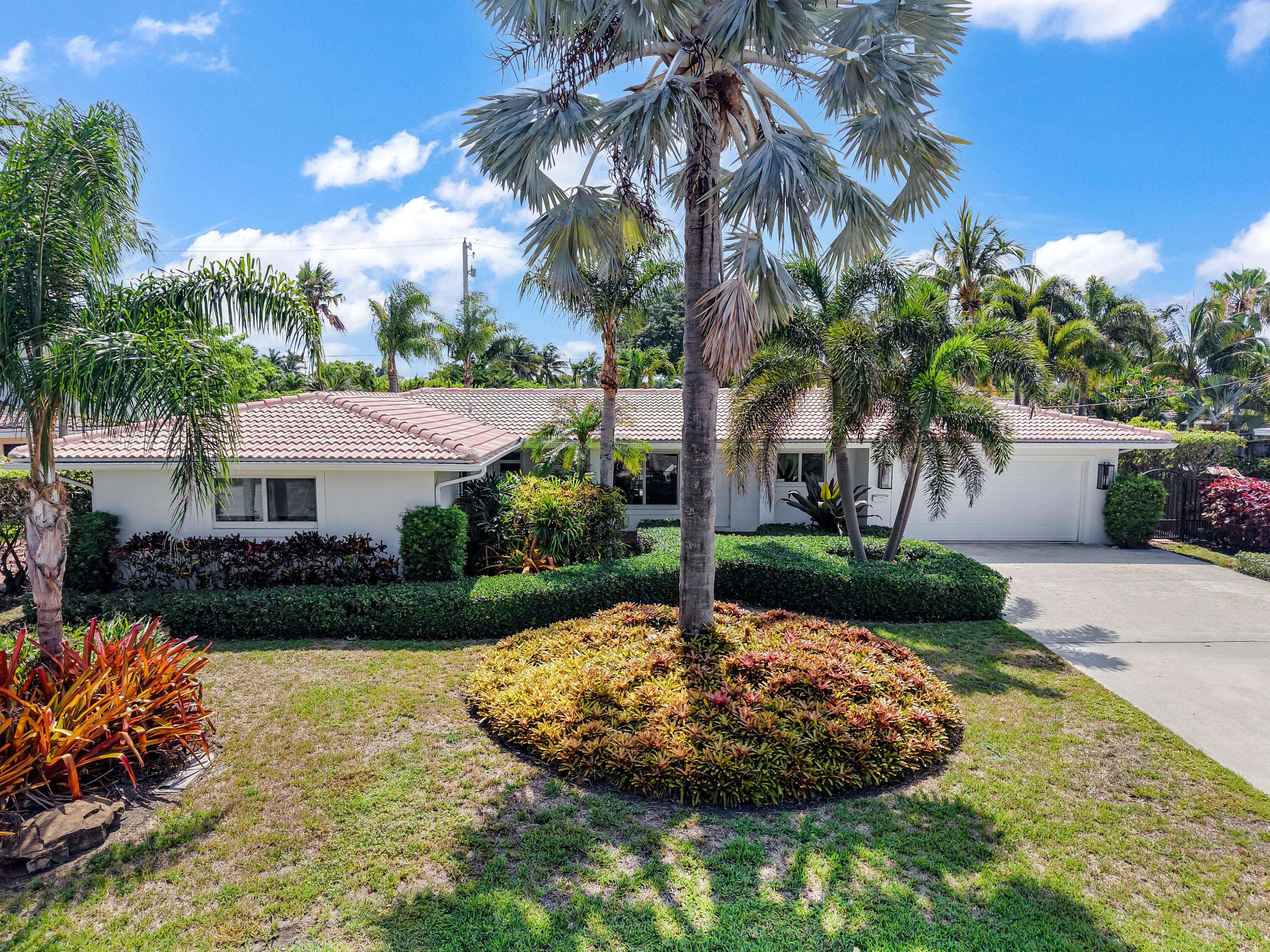 Deerfield Beach, FL 33441,1109 SE 12 Ter TER