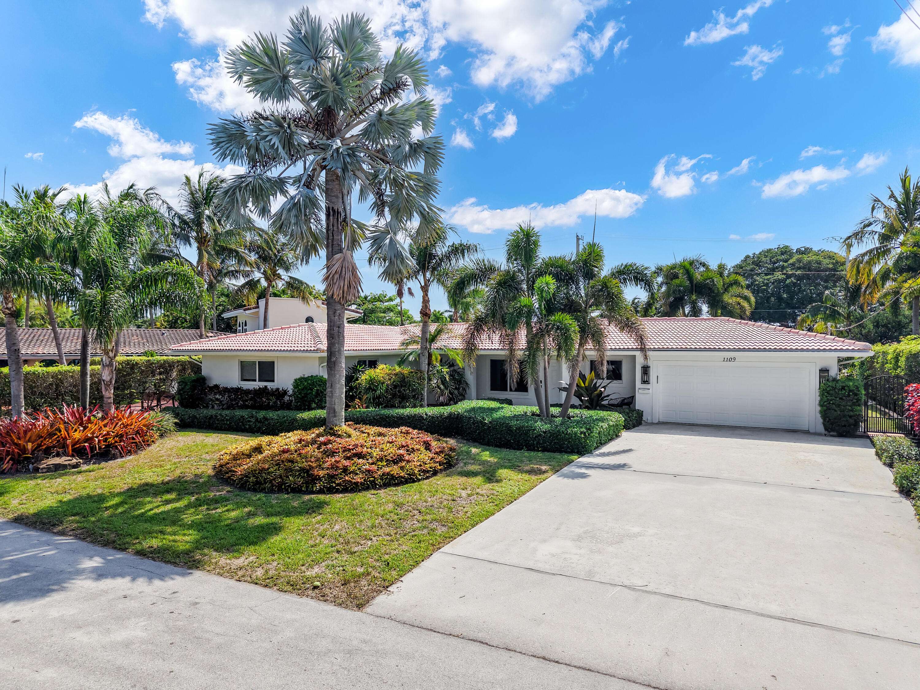 Deerfield Beach, FL 33441,1109 SE 12 Ter TER