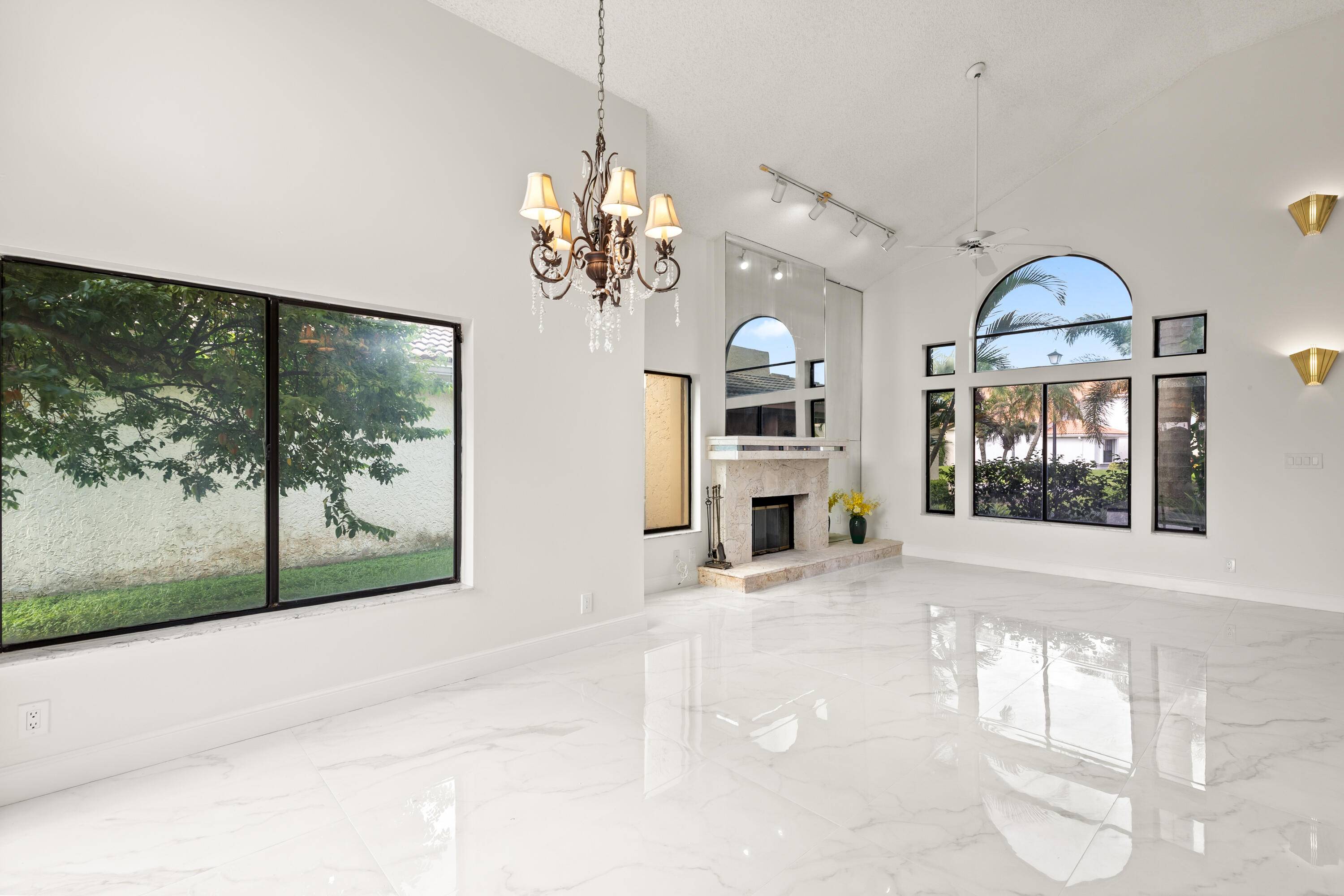 Boca Raton, FL 33428,10535 Santa Laguna DR