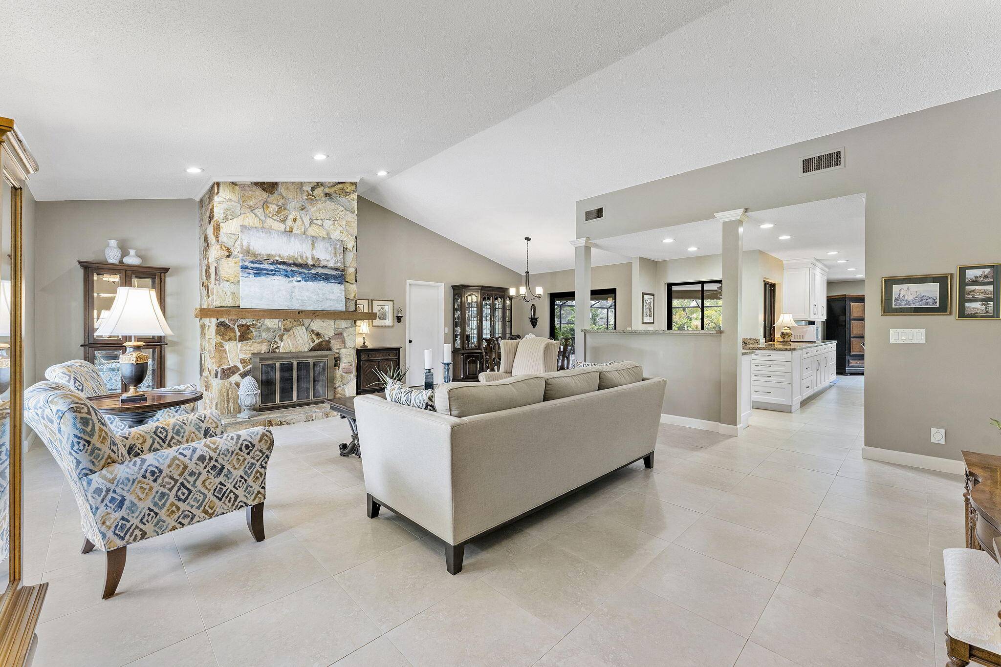 Boynton Beach, FL 33436,4596 Palo Verde DR