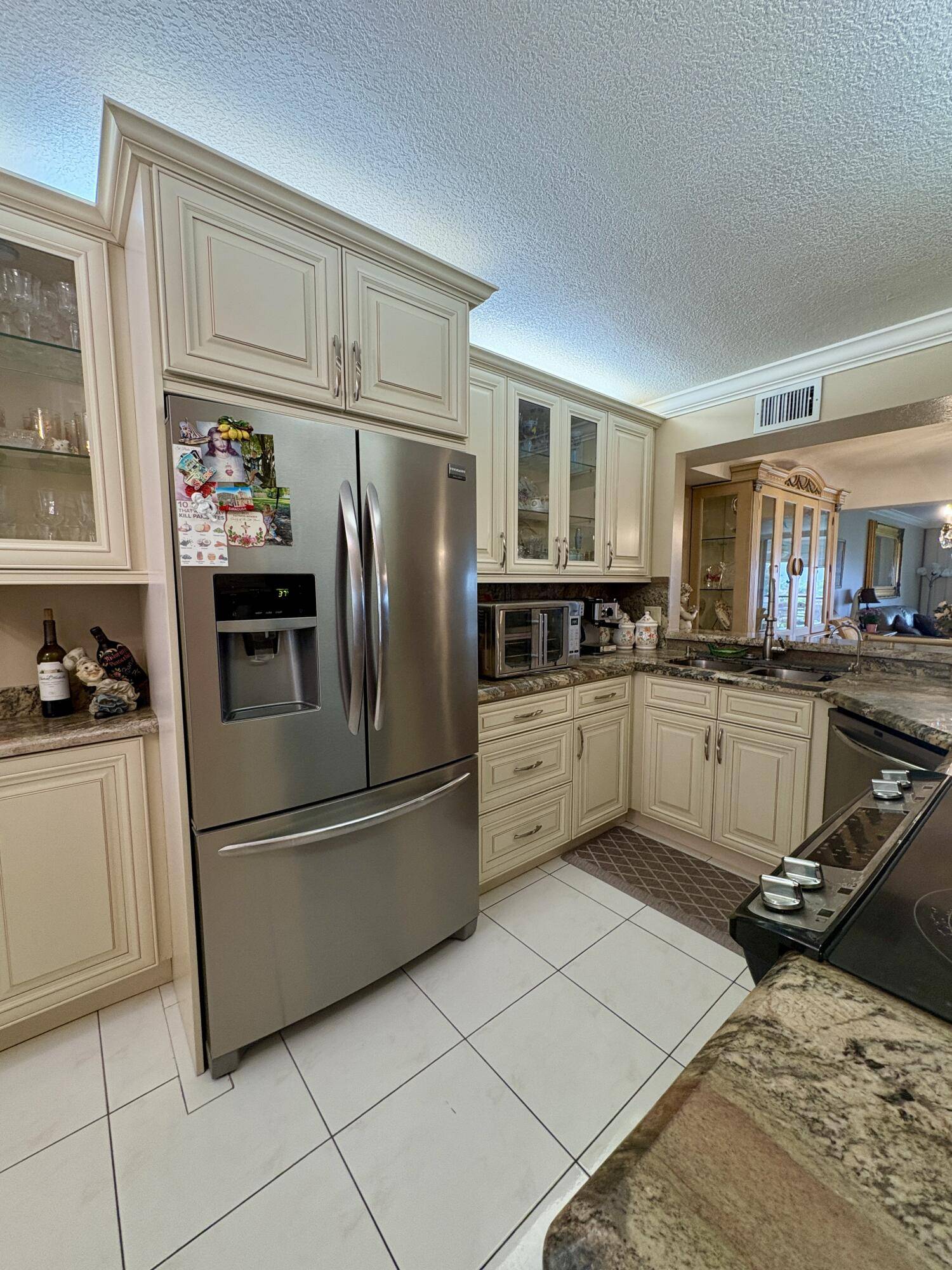 Boca Raton, FL 33428,23249 Barwood LN 402