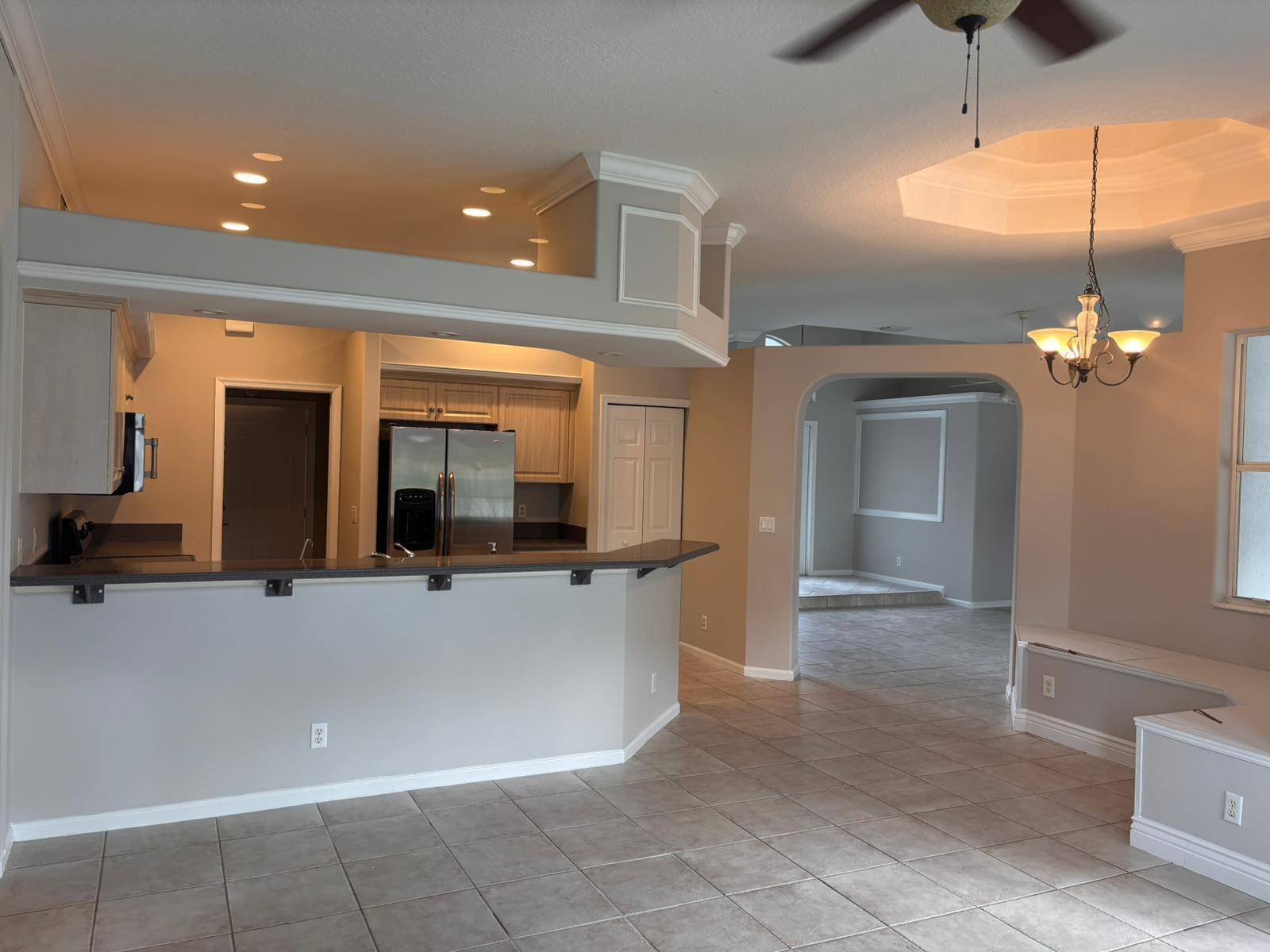 West Palm Beach, FL 33412,6749 Royal Palm Beach