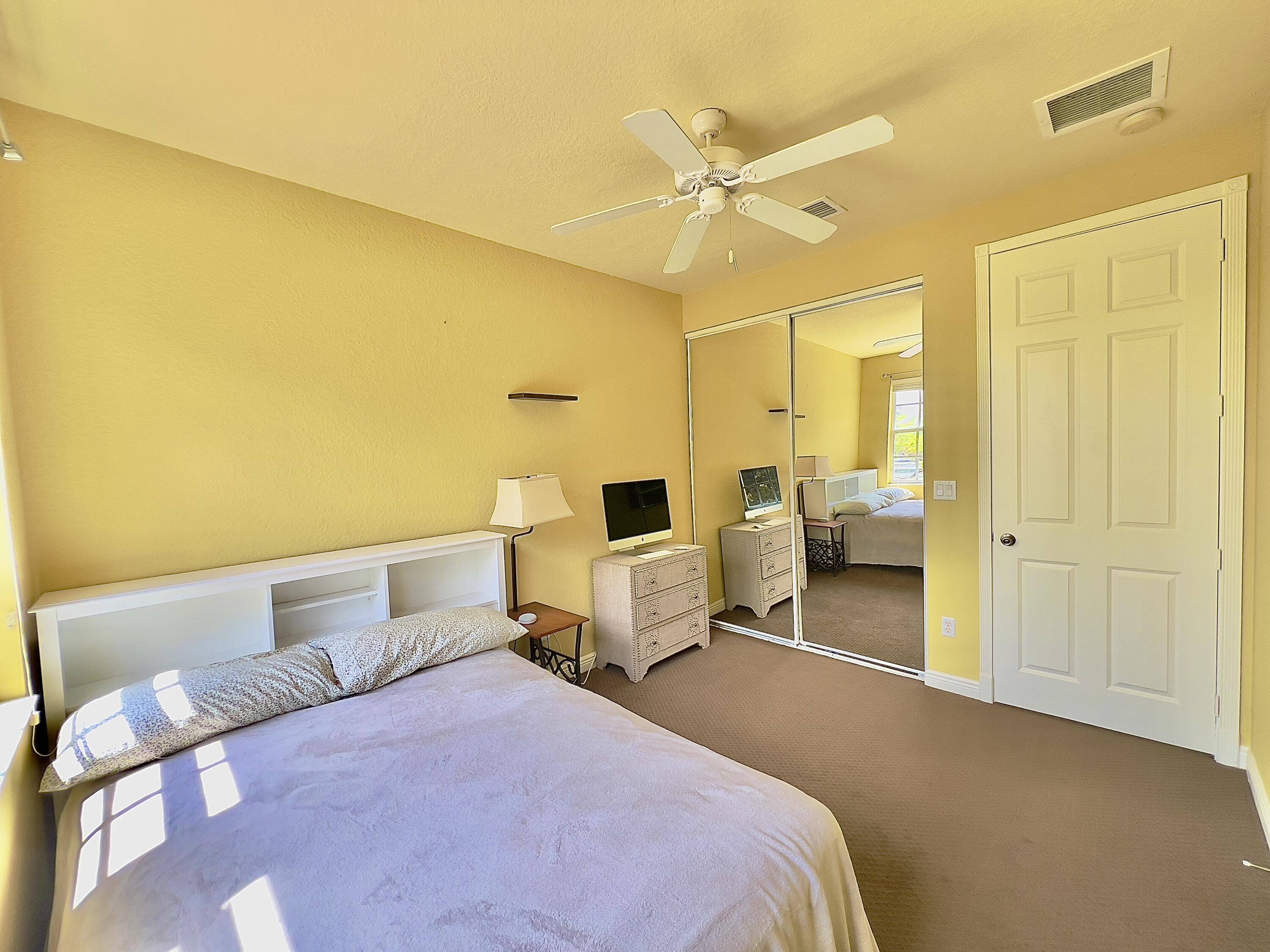 Boca Raton, FL 33487,8300 NW 9th AVE