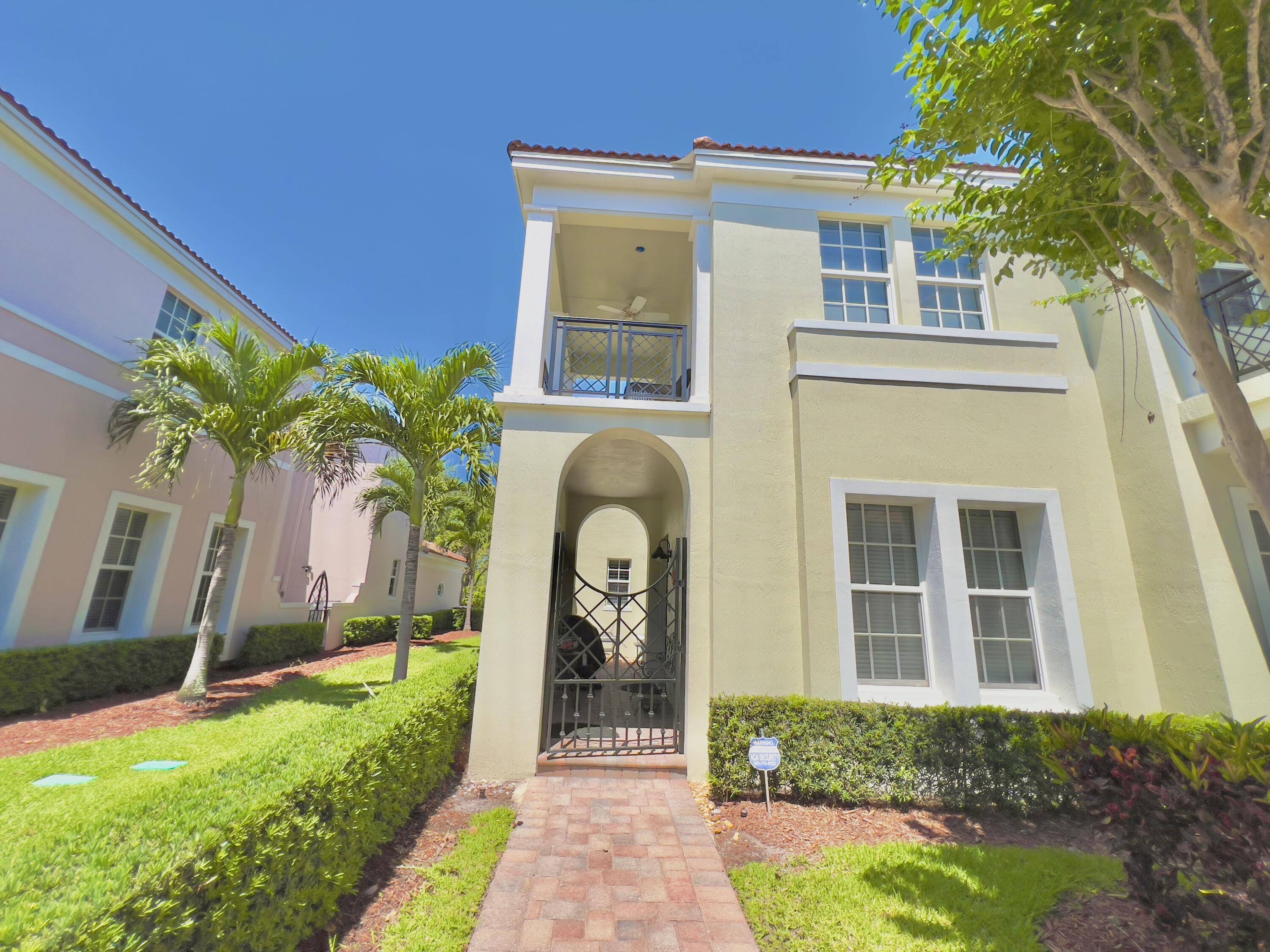 Boca Raton, FL 33487,8300 NW 9th AVE