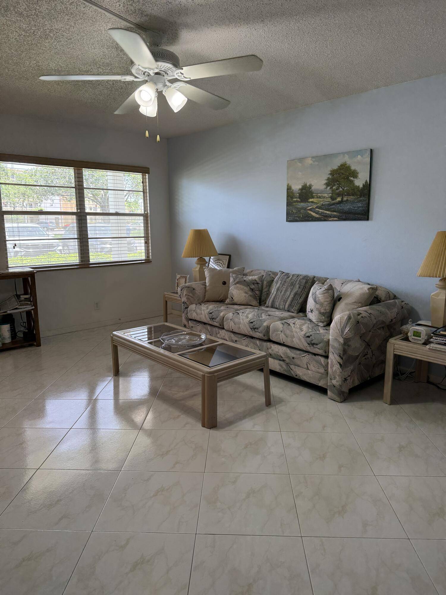 Boca Raton, FL 33434,1041 Guildford C