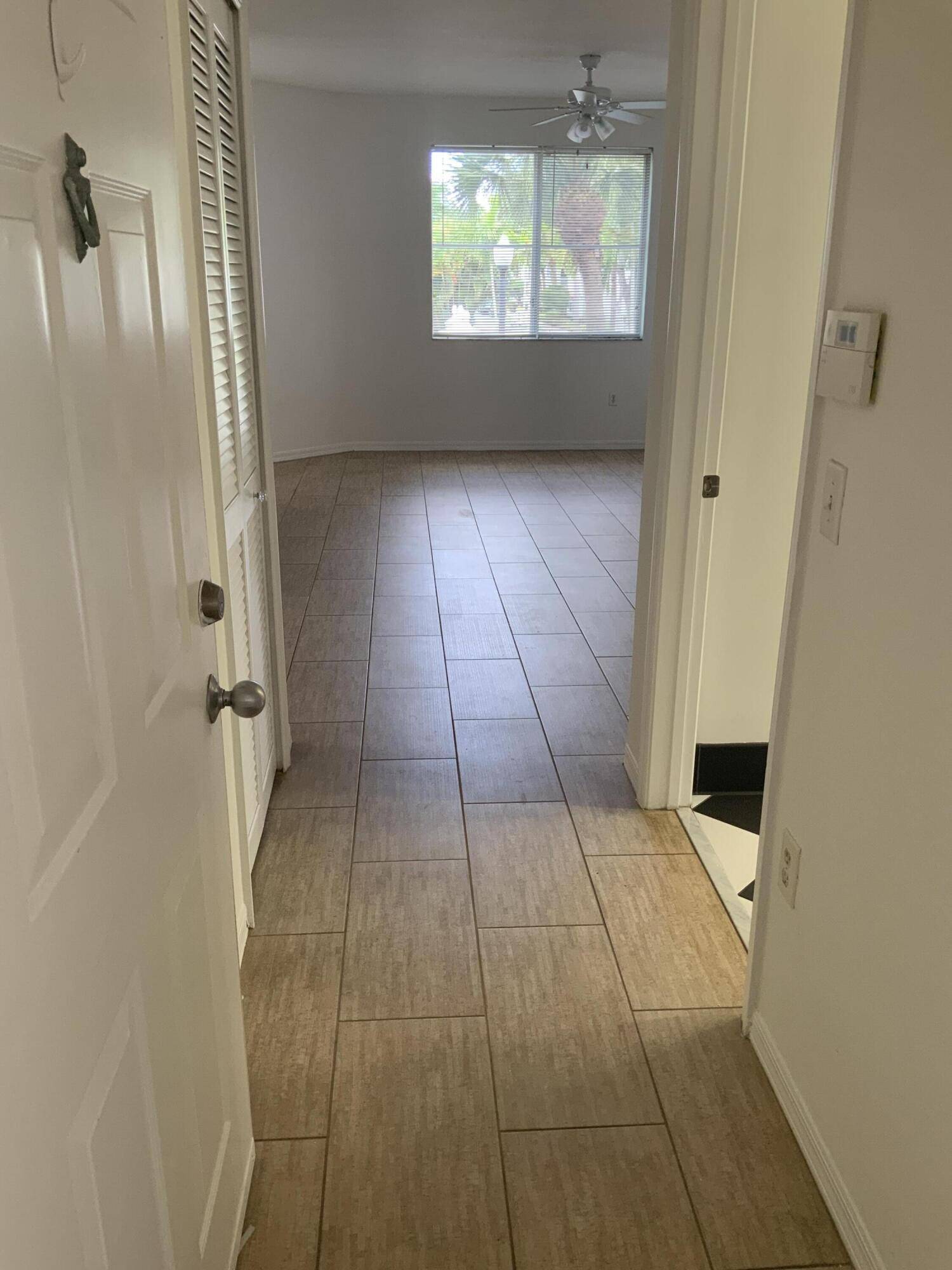 Palm Beach Gardens, FL 33410,11011 Legacy LN 204