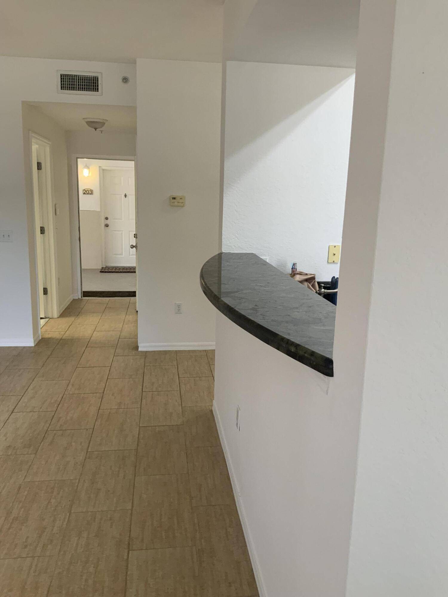 Palm Beach Gardens, FL 33410,11011 Legacy LN 204