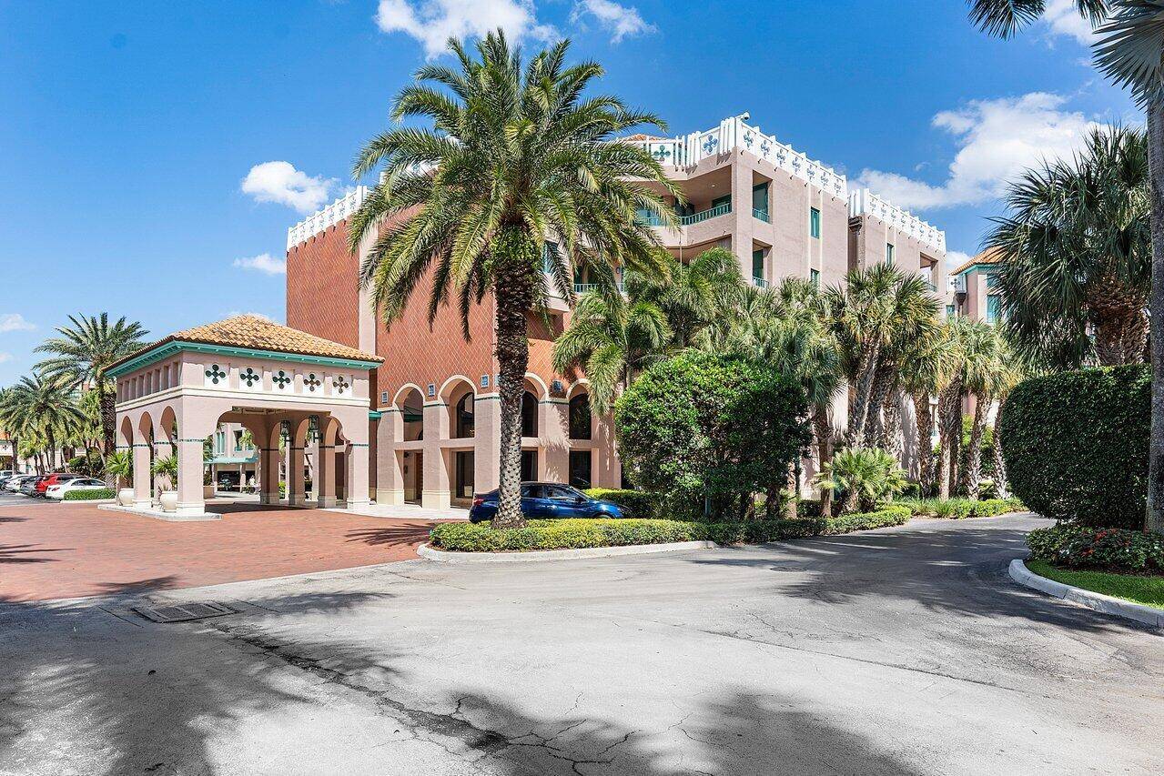 Boca Raton, FL 33432,140 SE 5th AVE 350