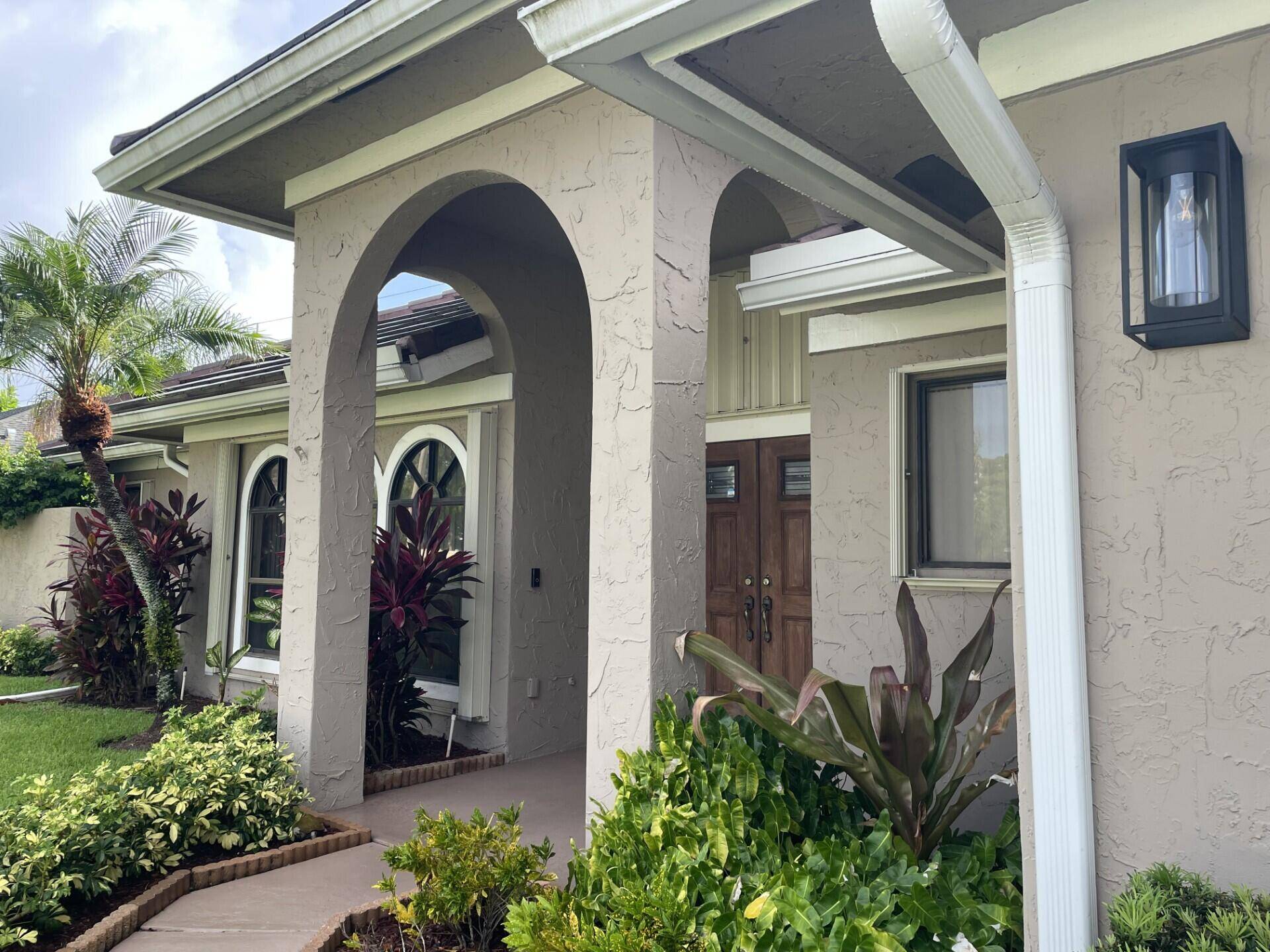 Wellington, FL 33414,1250 Barnstaple CIR