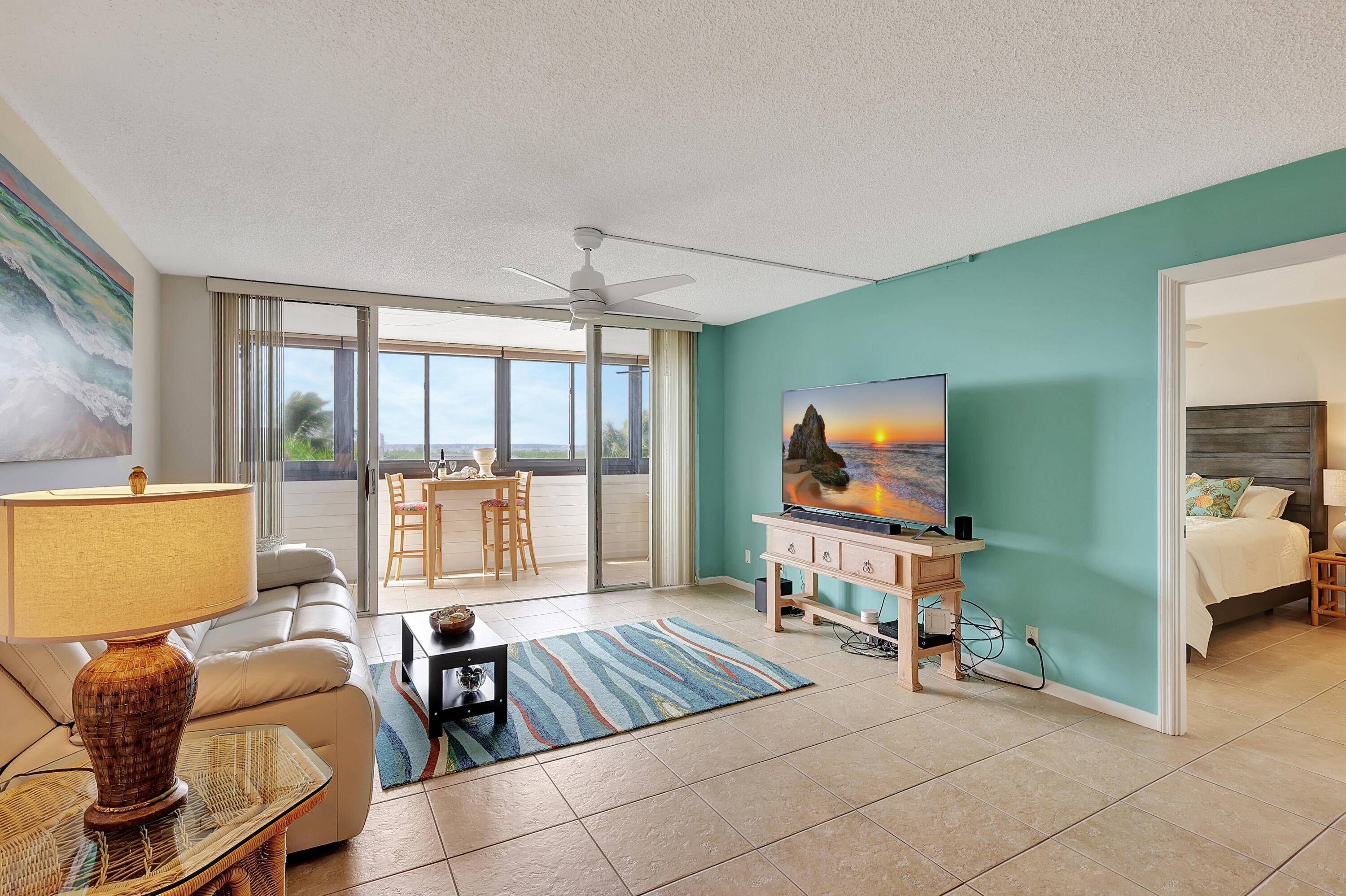Stuart, FL 34996,1357 NE Ocean BLVD 419