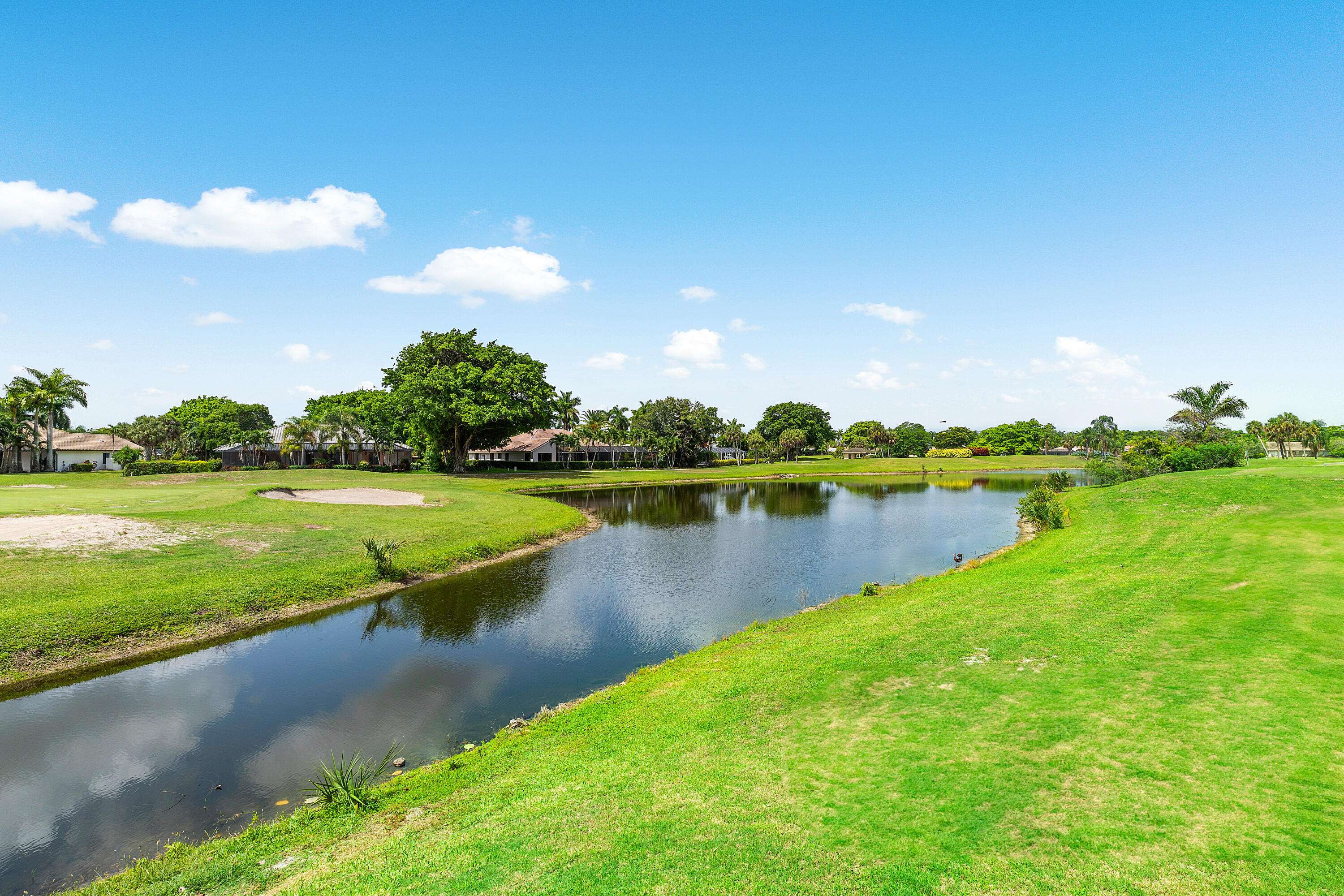 Boca Raton, FL 33498,10094 Crosswind RD