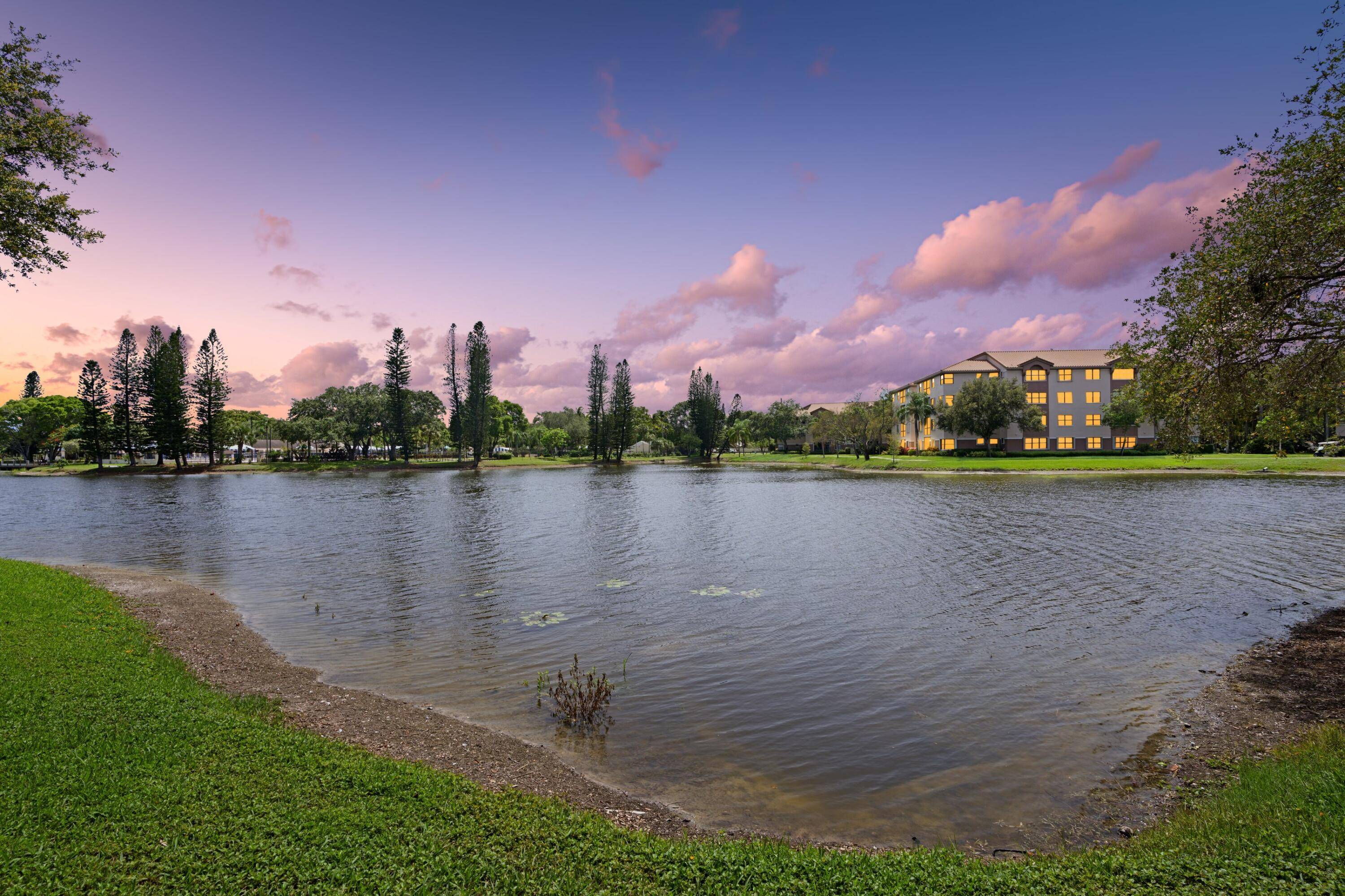 Coconut Creek, FL 33066,4300 NW 30th ST 142