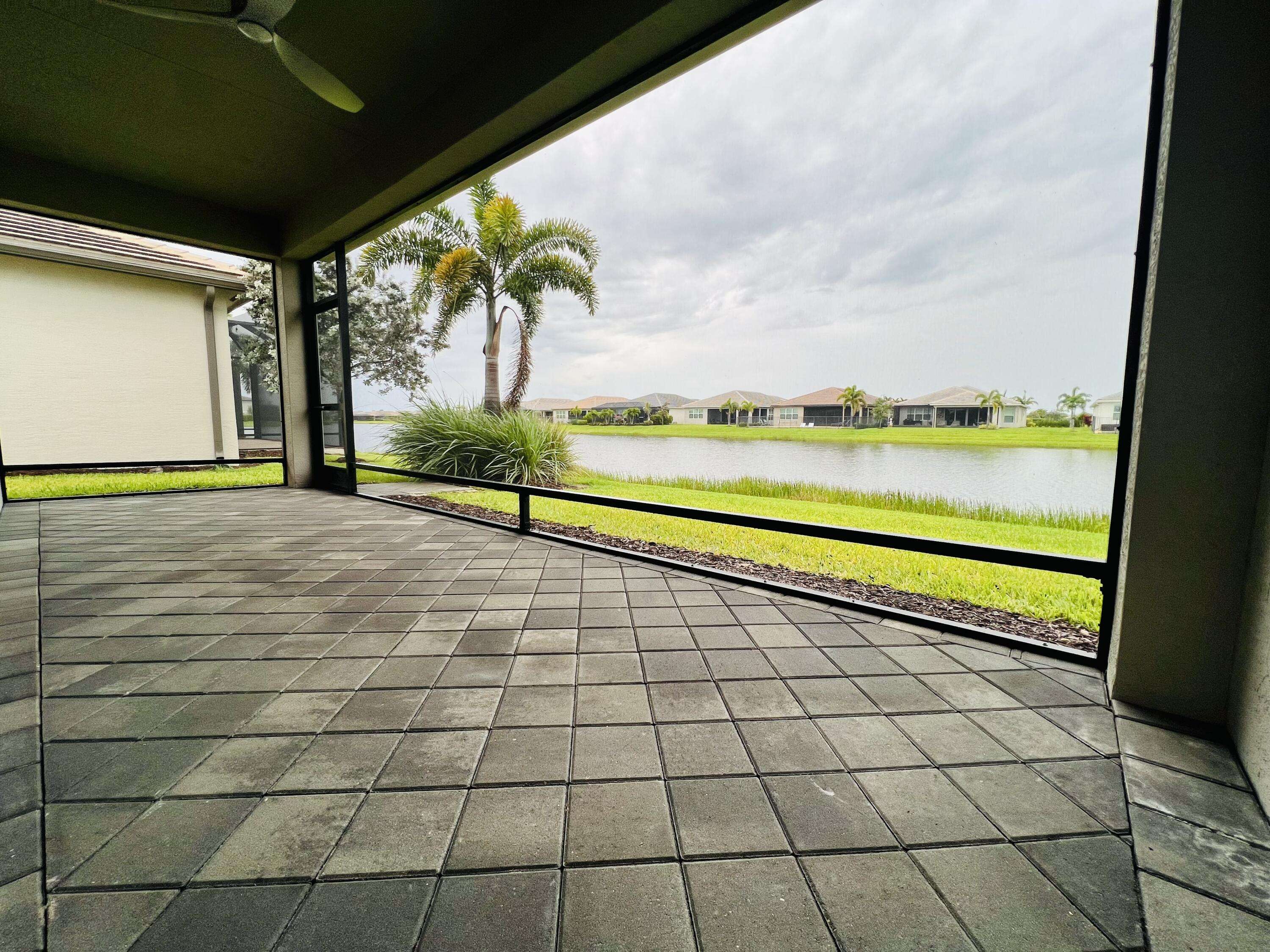 Port Saint Lucie, FL 34987,11664 SW River Crossing PL