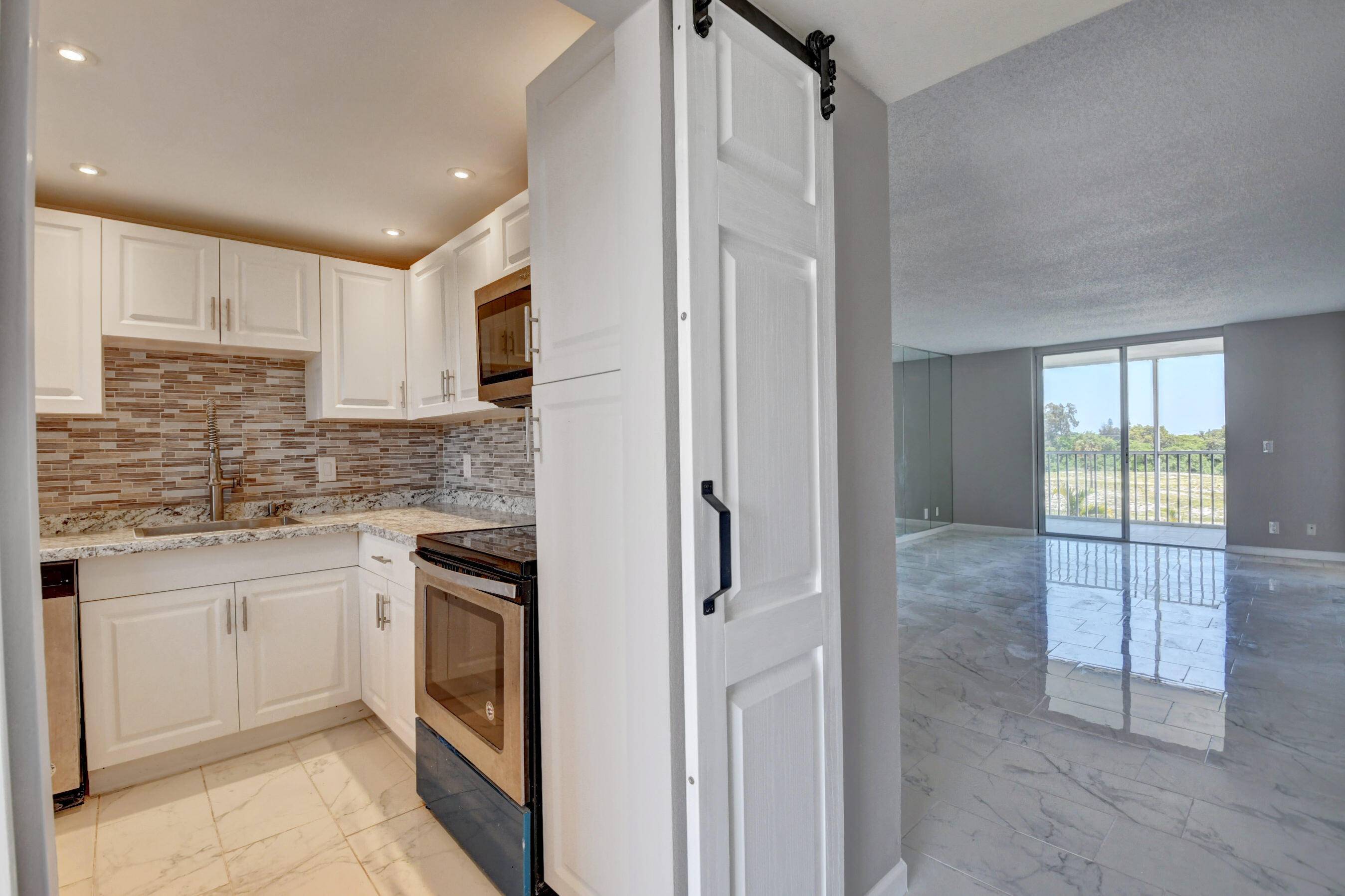 Boca Raton, FL 33487,5500 NW 2nd AVE 418