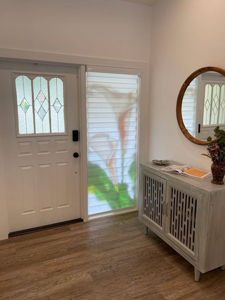 Boca Raton, FL 33433,7360 San Sebastian Dr. DR