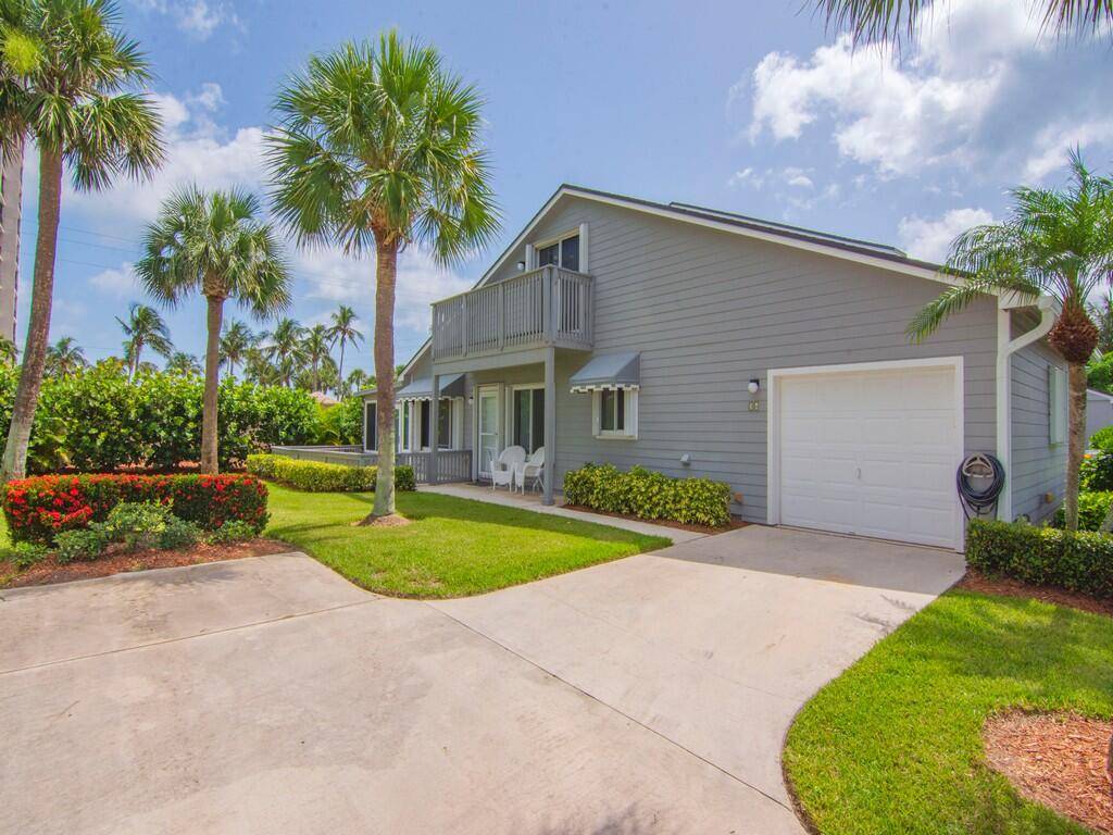 Fort Pierce, FL 34949,4949 N Highway A1a 54