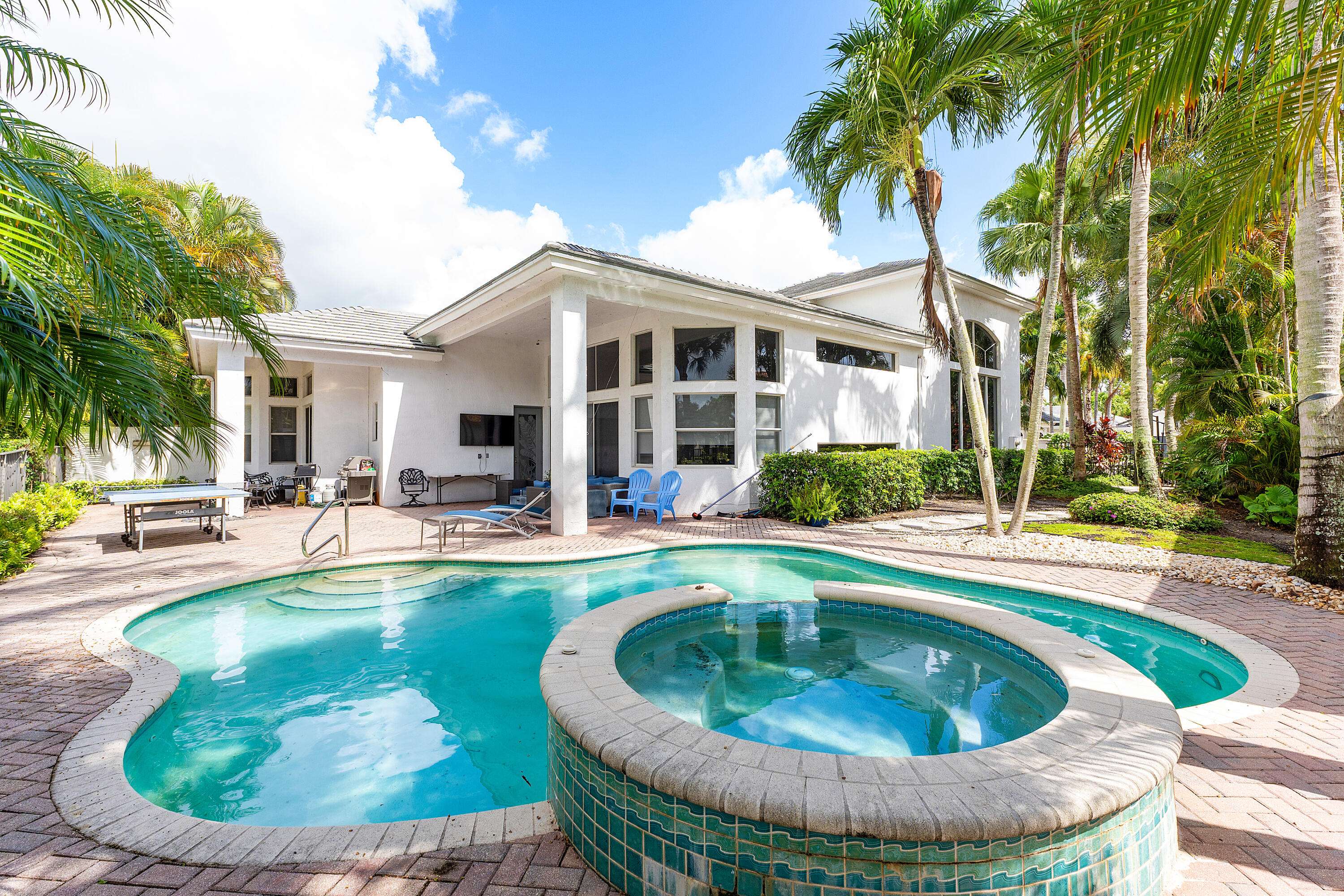 Delray Beach, FL 33446,16414 Braeburn Ridge TRL