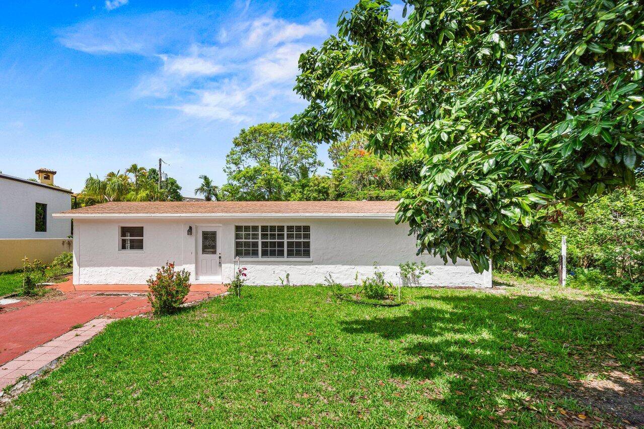 Boca Raton, FL 33432,249 NW 4th Diagonal