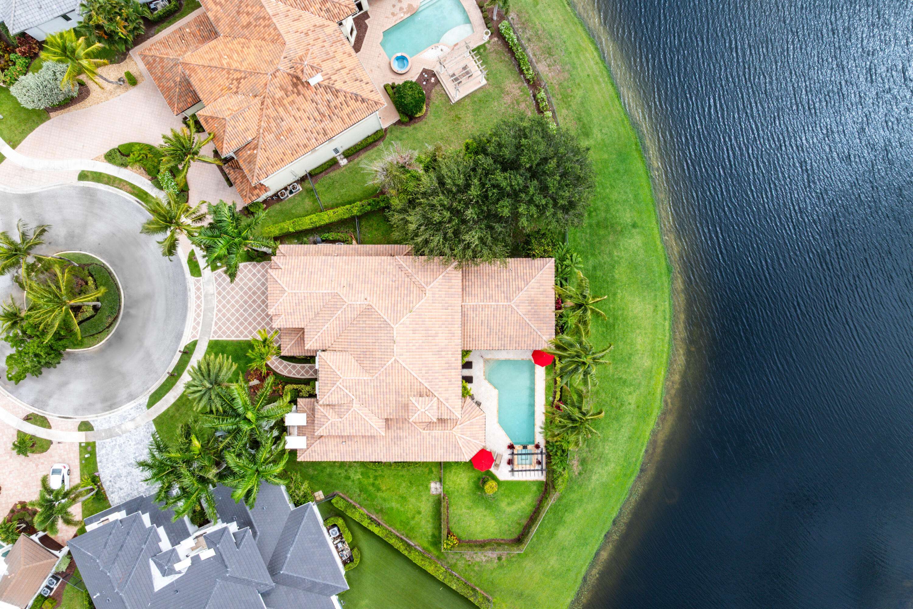 Boca Raton, FL 33496,17602 Middle Lake DR