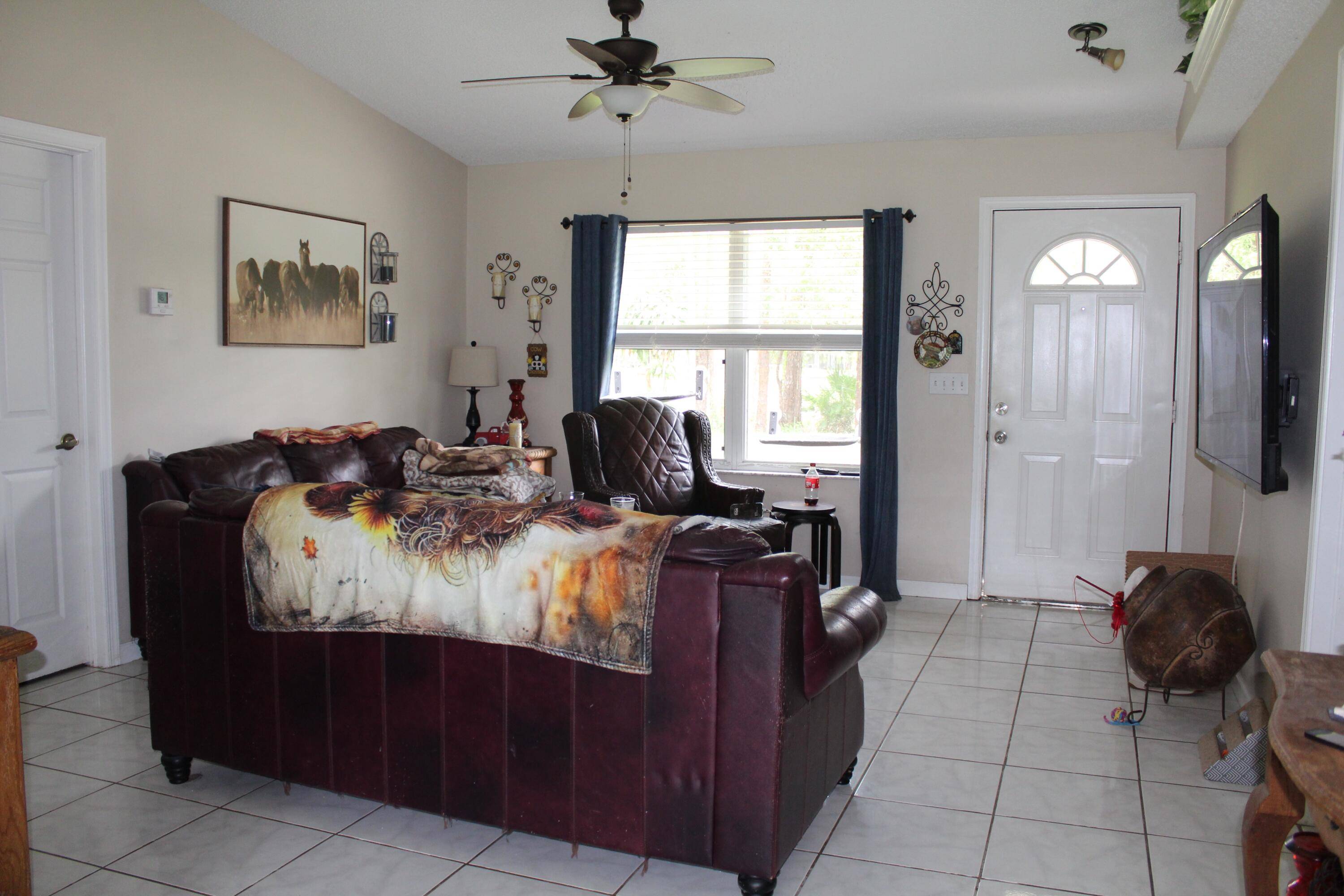 West Palm Beach, FL 33412,15780 N 95th LN