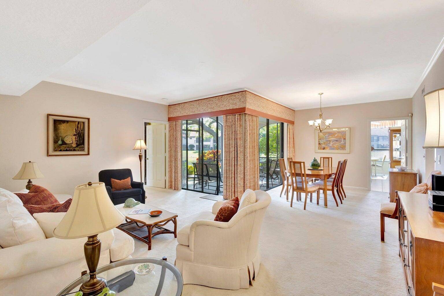 Jupiter, FL 33477,16050 W Bay DR 151