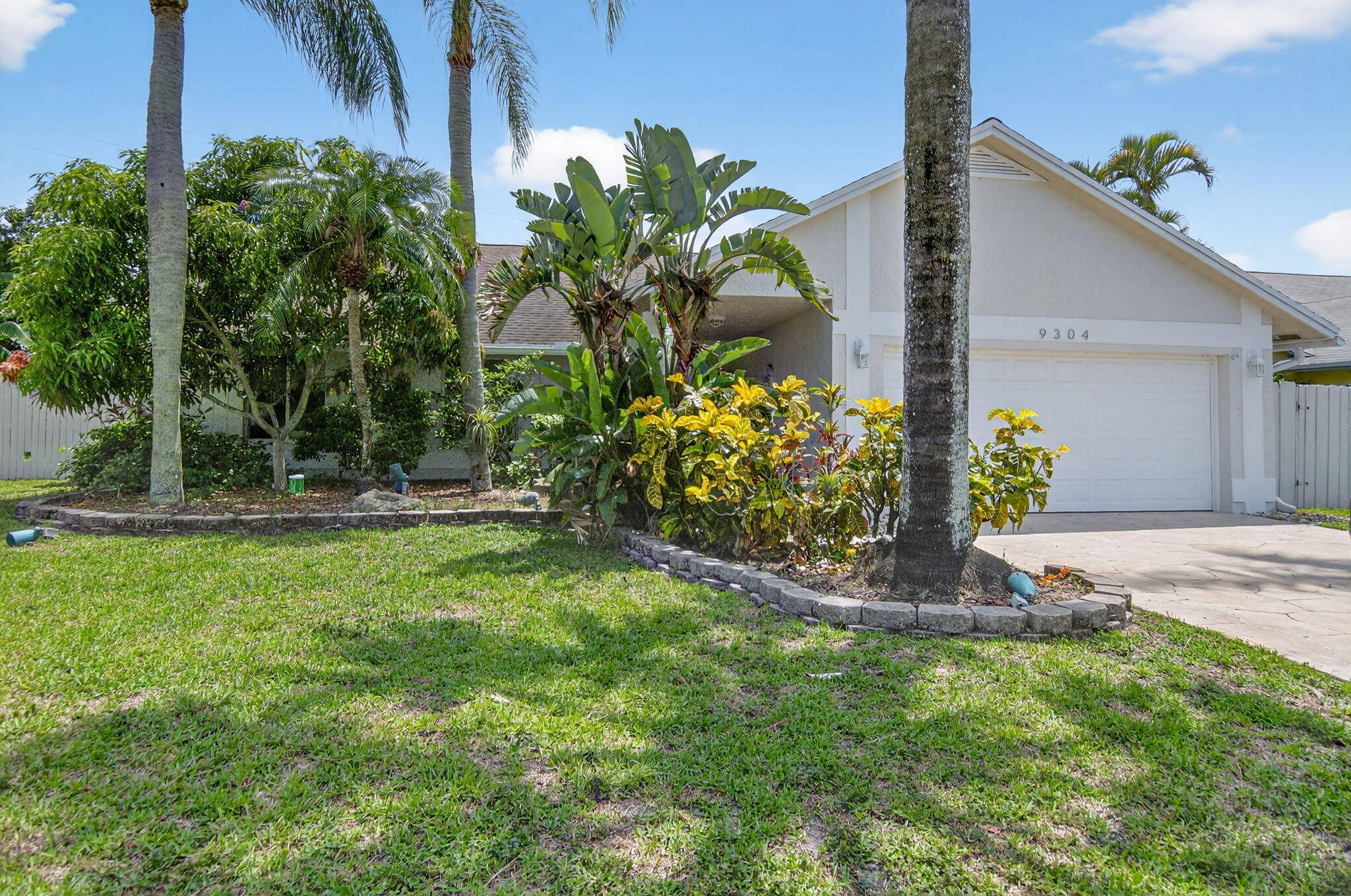 Boca Raton, FL 33434,9304 Neptunes Basin CT