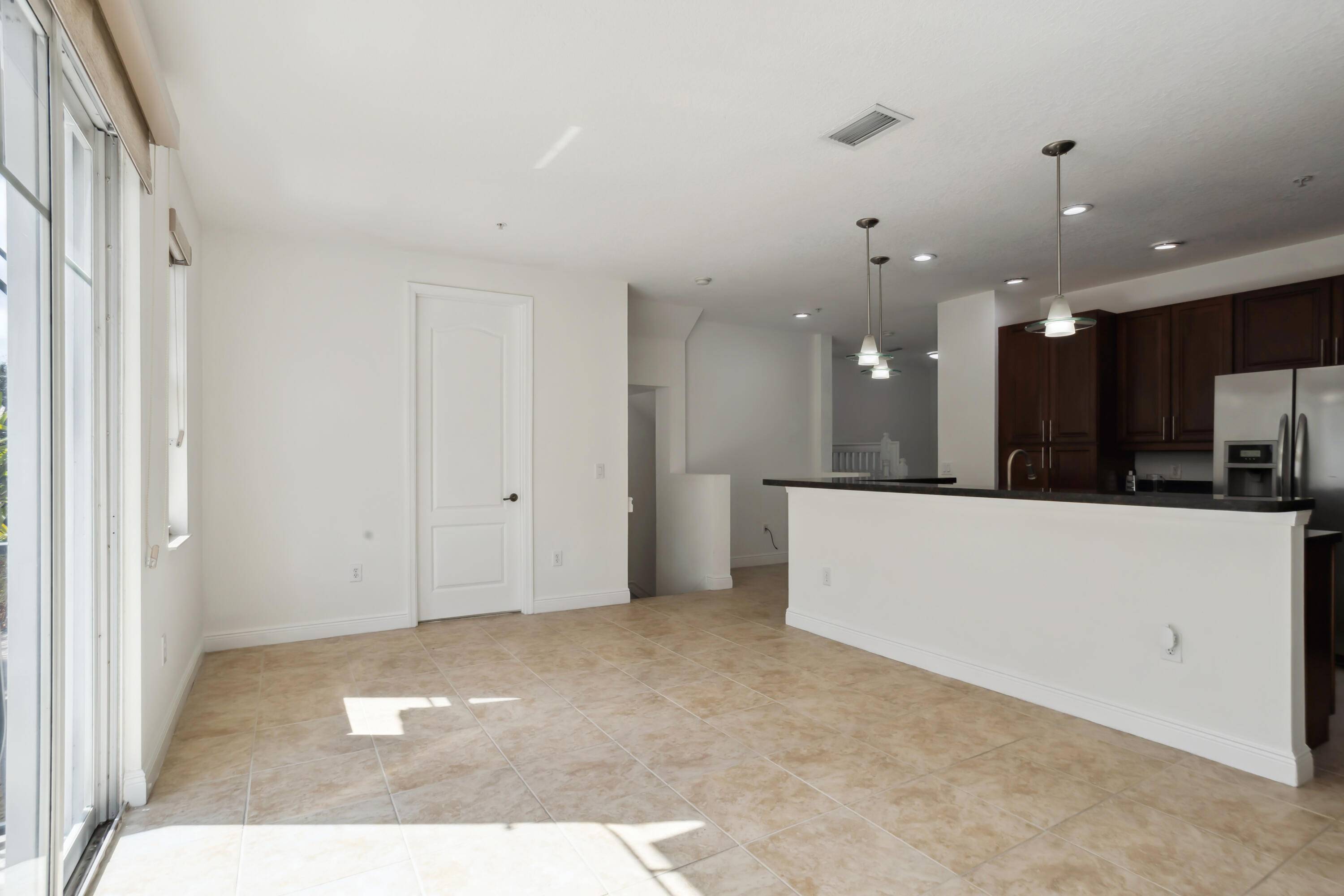 Boca Raton, FL 33431,3655 NW 5th TER