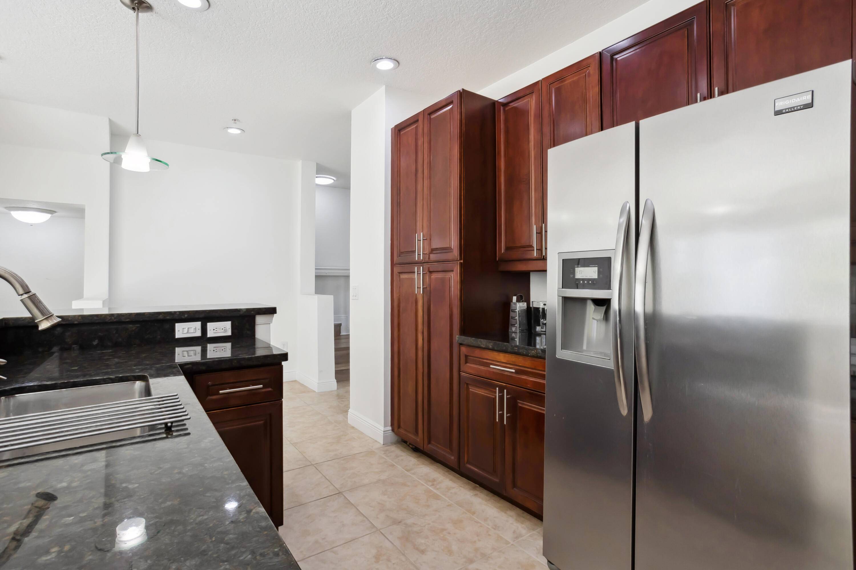 Boca Raton, FL 33431,3655 NW 5th TER