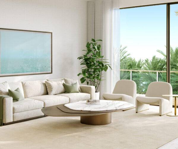 Delray Beach, FL 33483,318 SE 5th AVE Pb -409