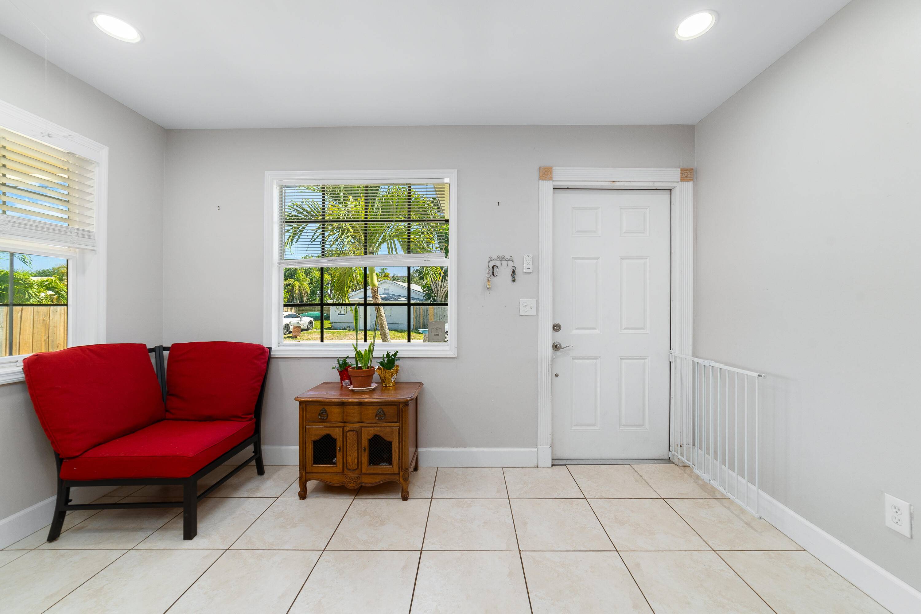 Juno Beach, FL 33408,1853 Holman DR