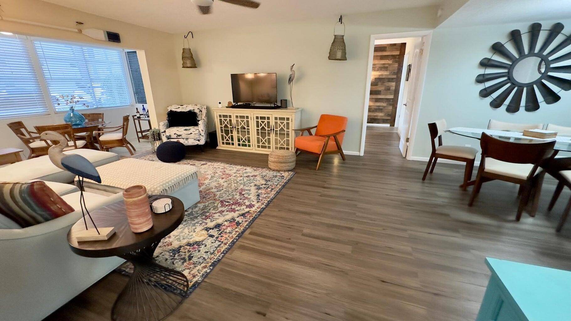 Palm Springs, FL 33461,705 Lori Drive 104