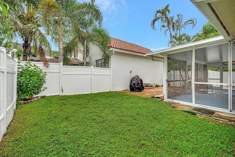 Wellington, FL 33414,12679 White Coral DR