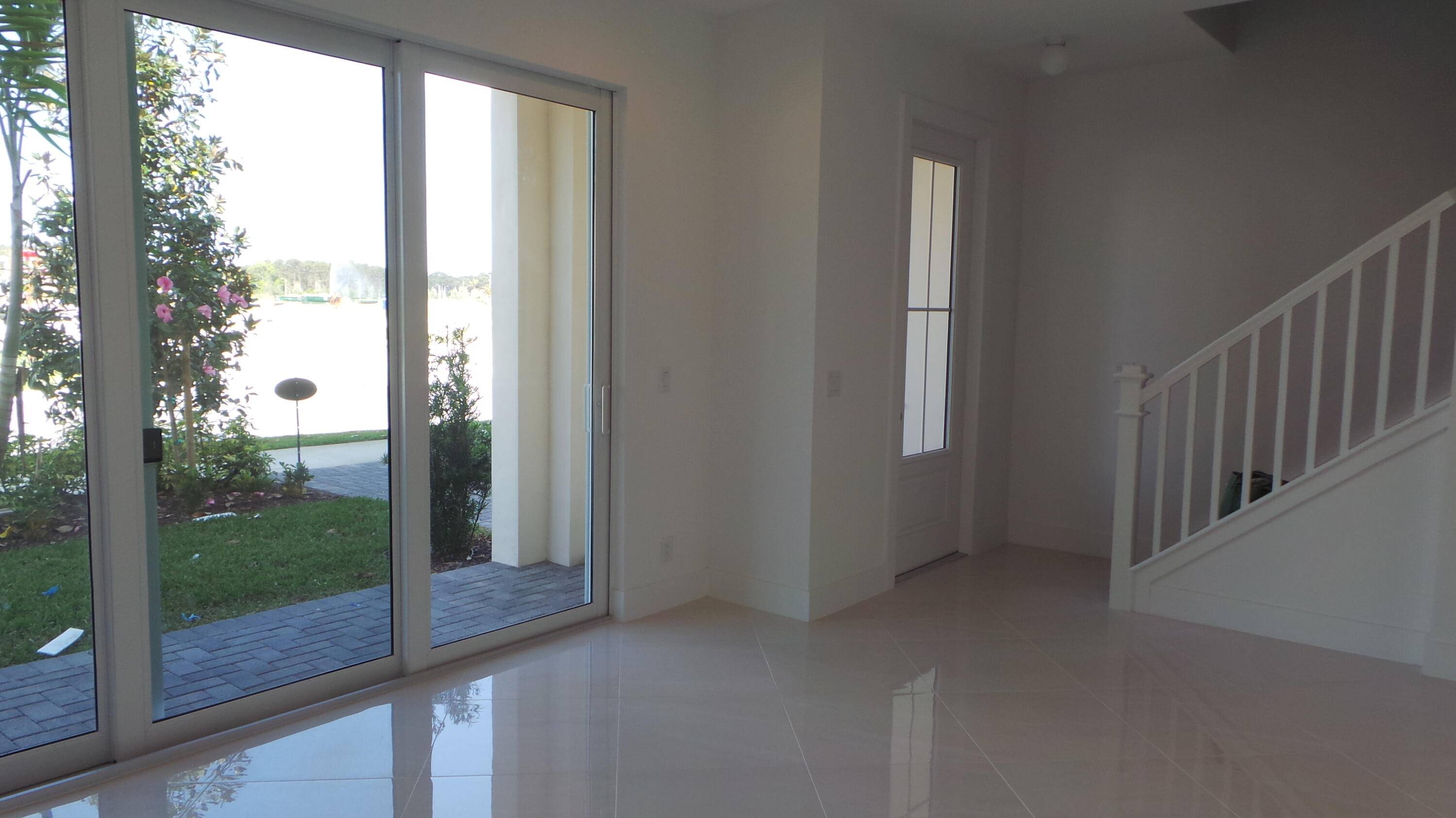 Palm Beach Gardens, FL 33418,3008 Franklin PL