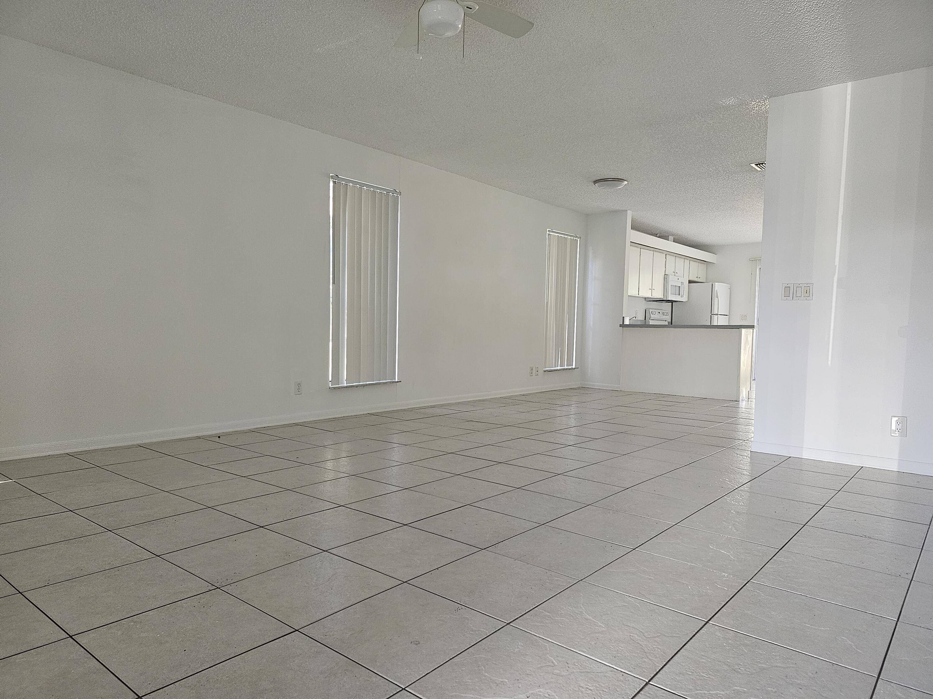 West Palm Beach, FL 33415,4635 Orleans A CT A