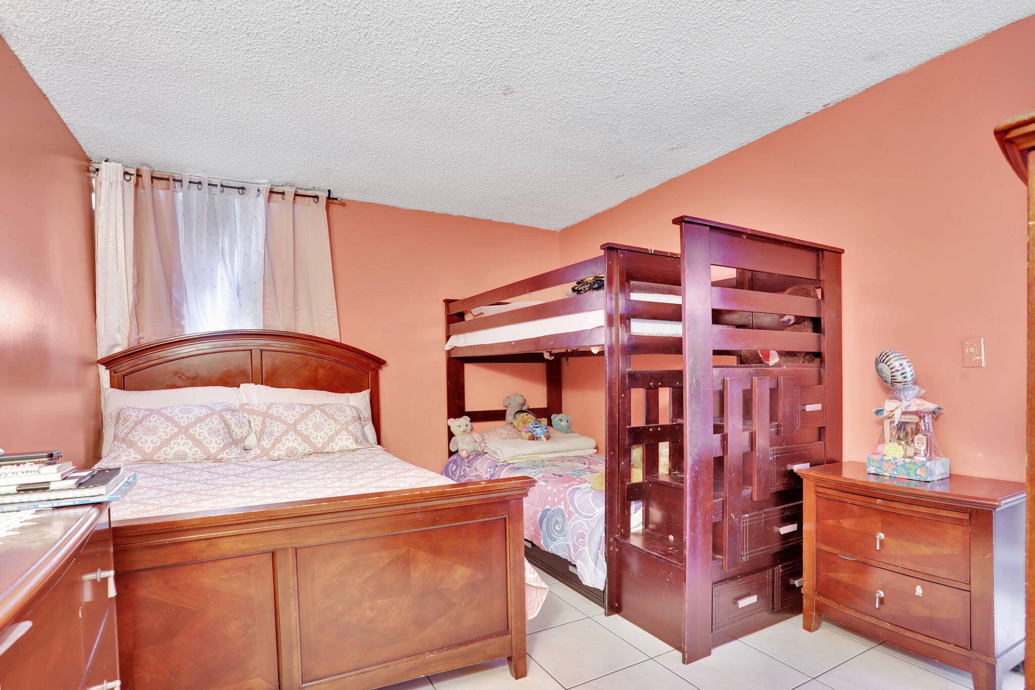 Lauderhill, FL 33313,2029 NW 46th AVE E204