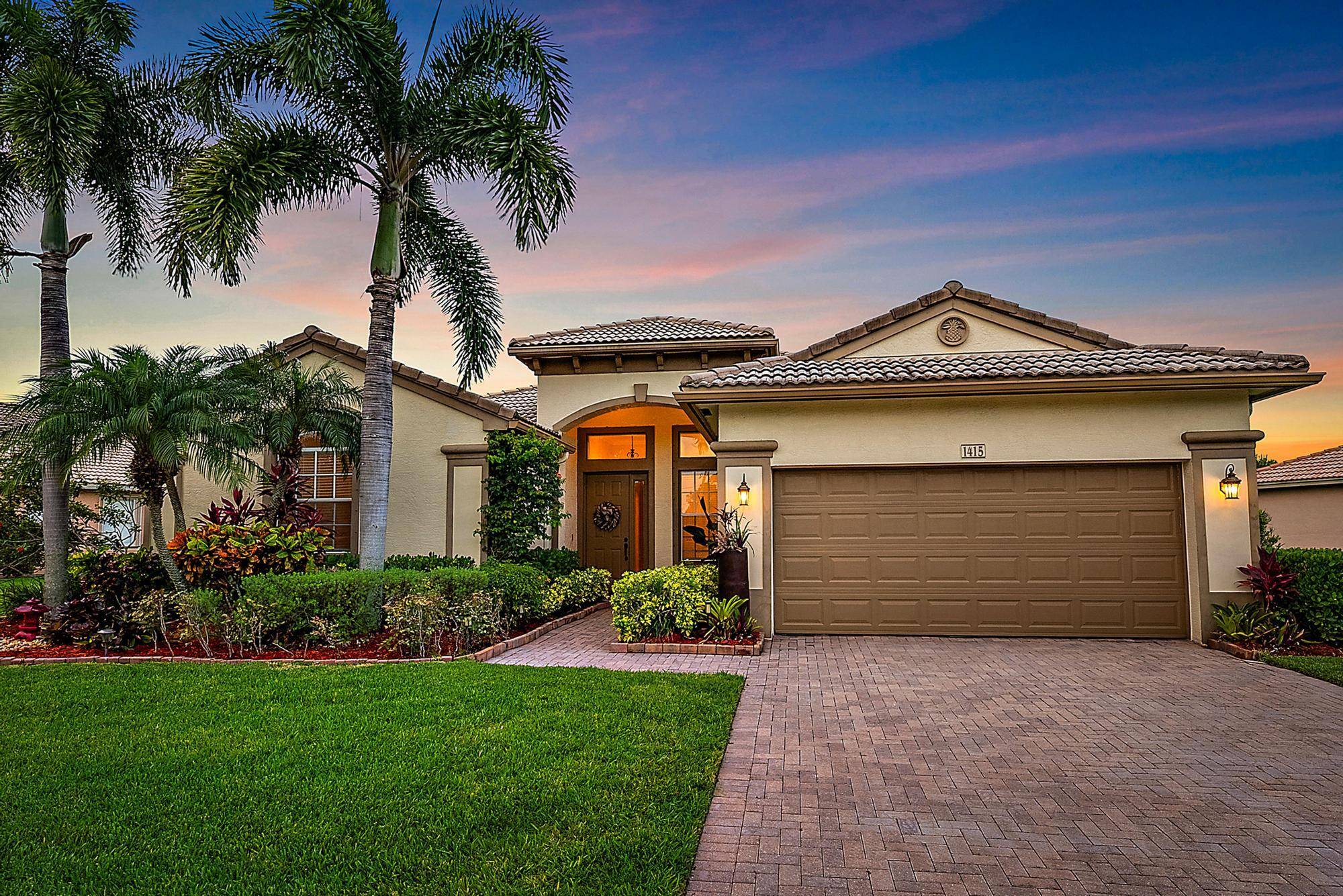 Stuart, FL 34997,1415 SE Legacy Cove CIR