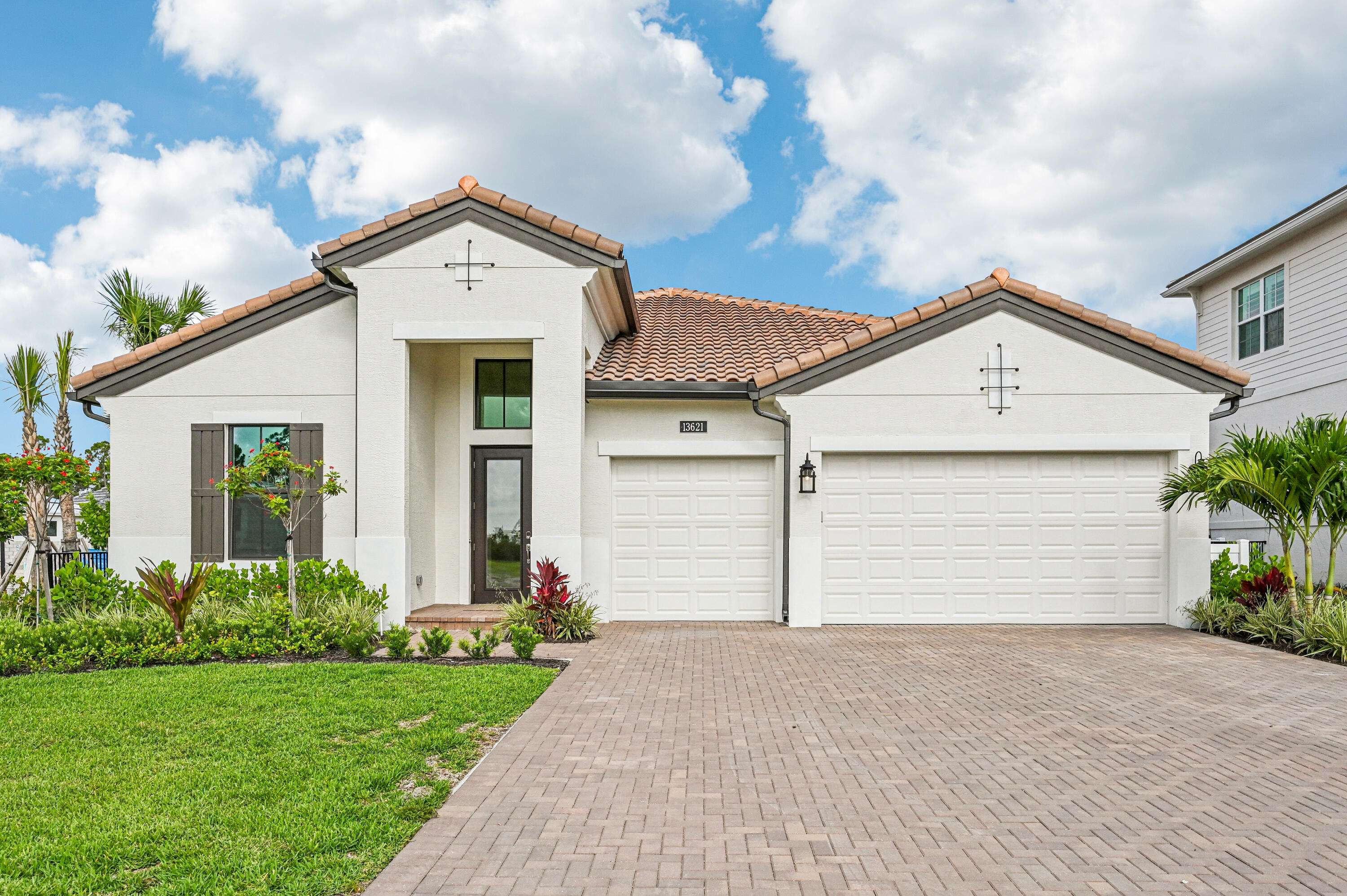 Palm Beach Gardens, FL 33412,13621 Le Christine DR